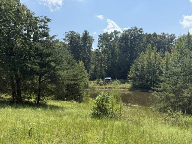 152 County Road 971