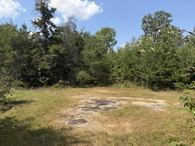 152 County Road 971