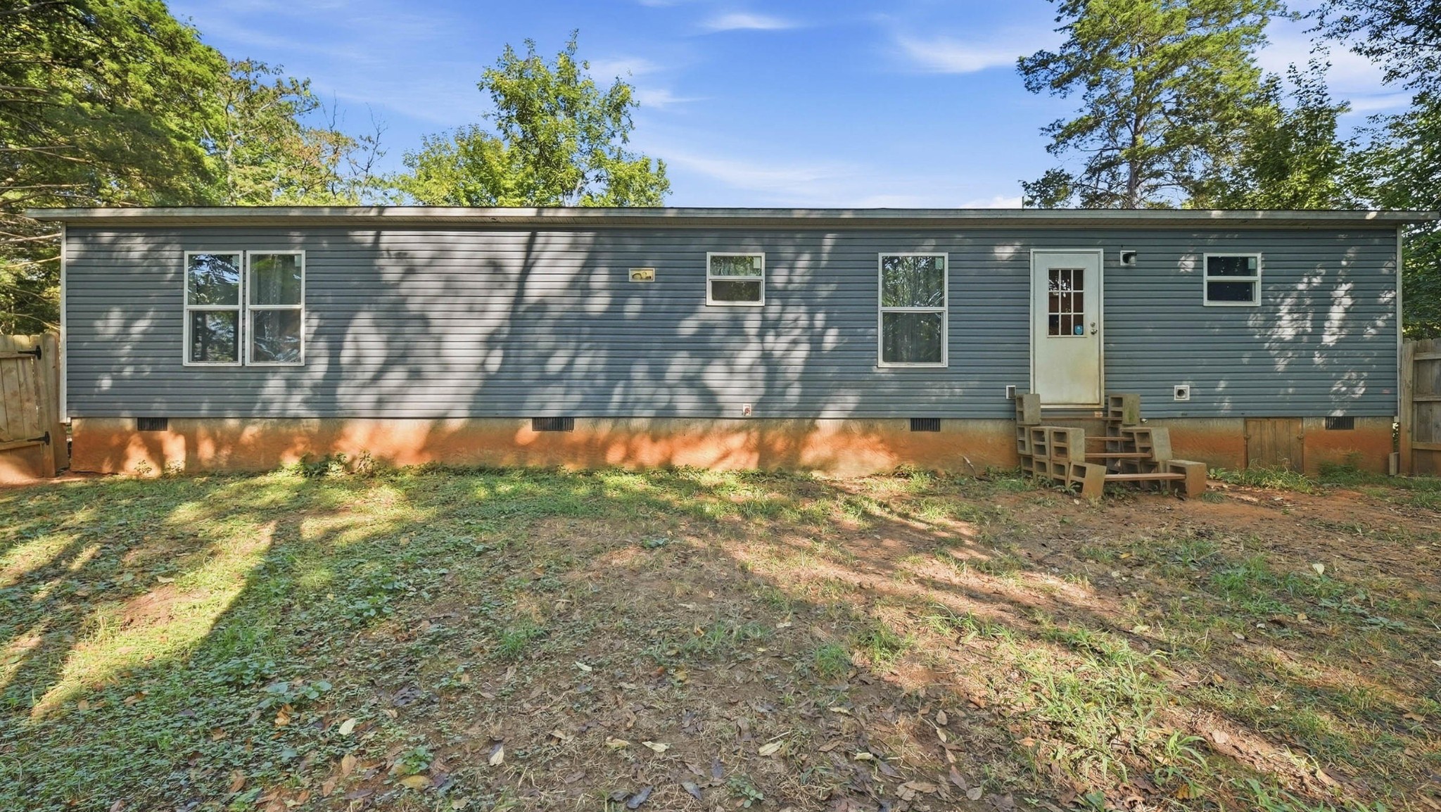 437 Sterling Road