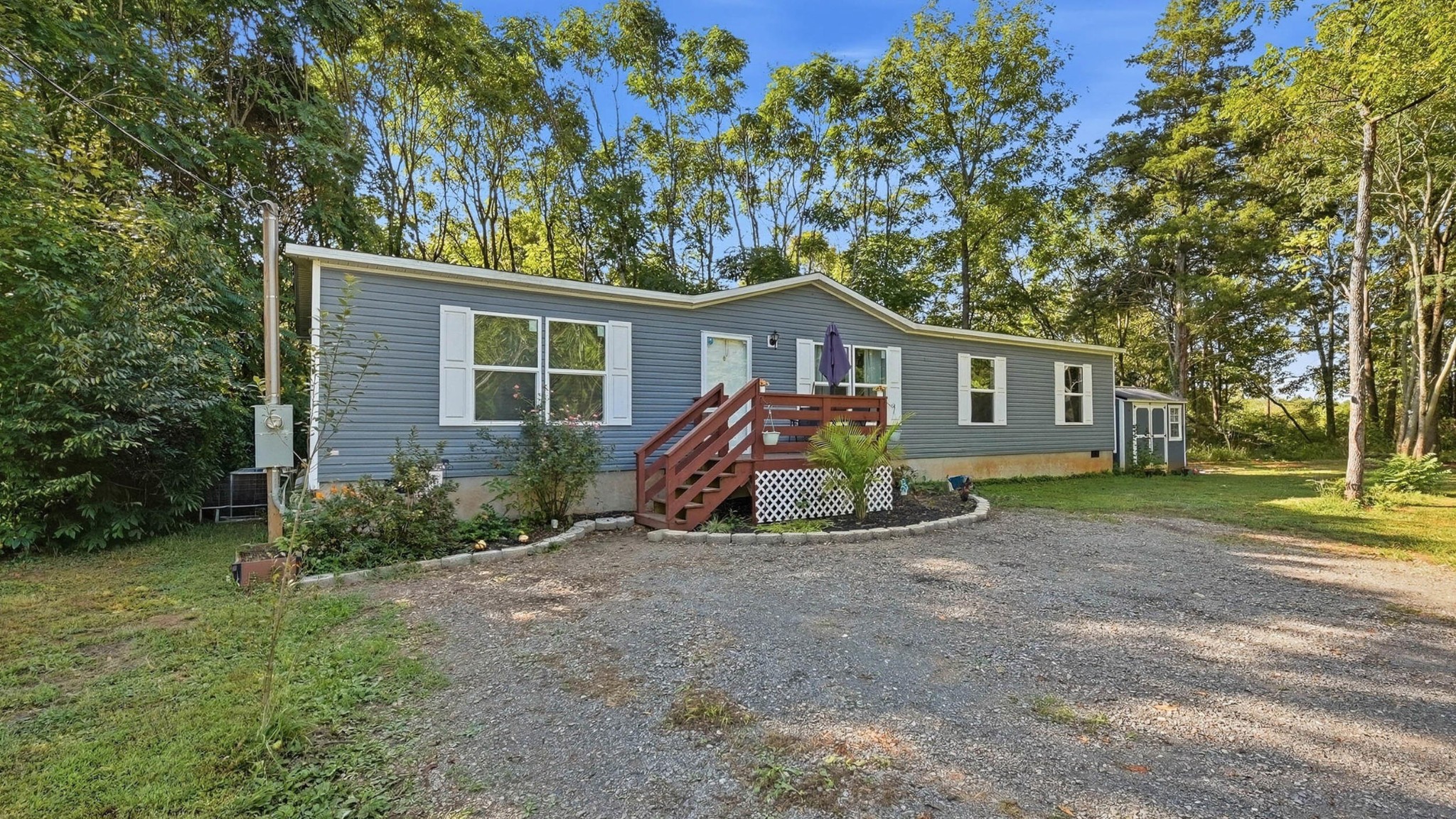 437 Sterling Road