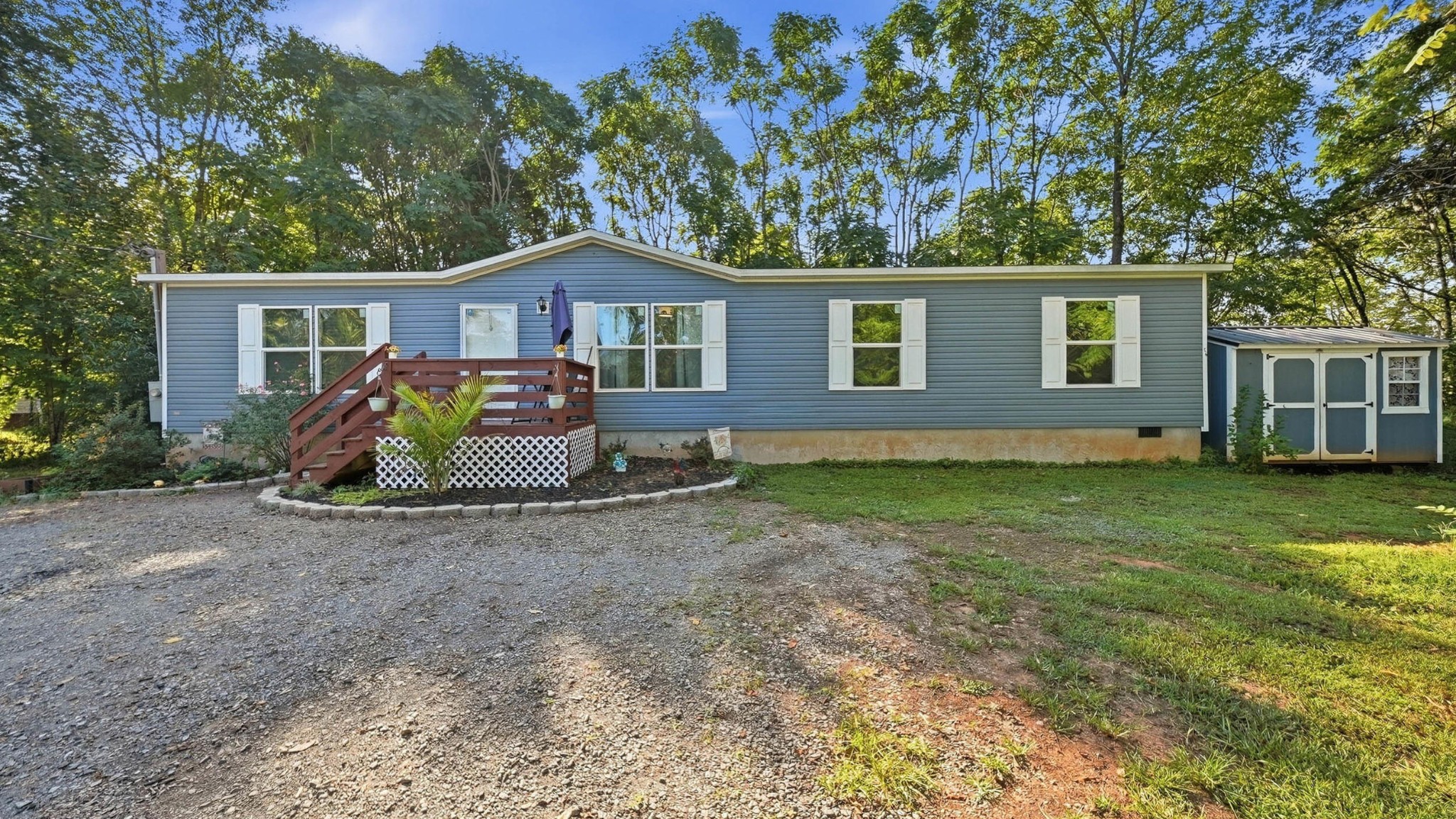 437 Sterling Road