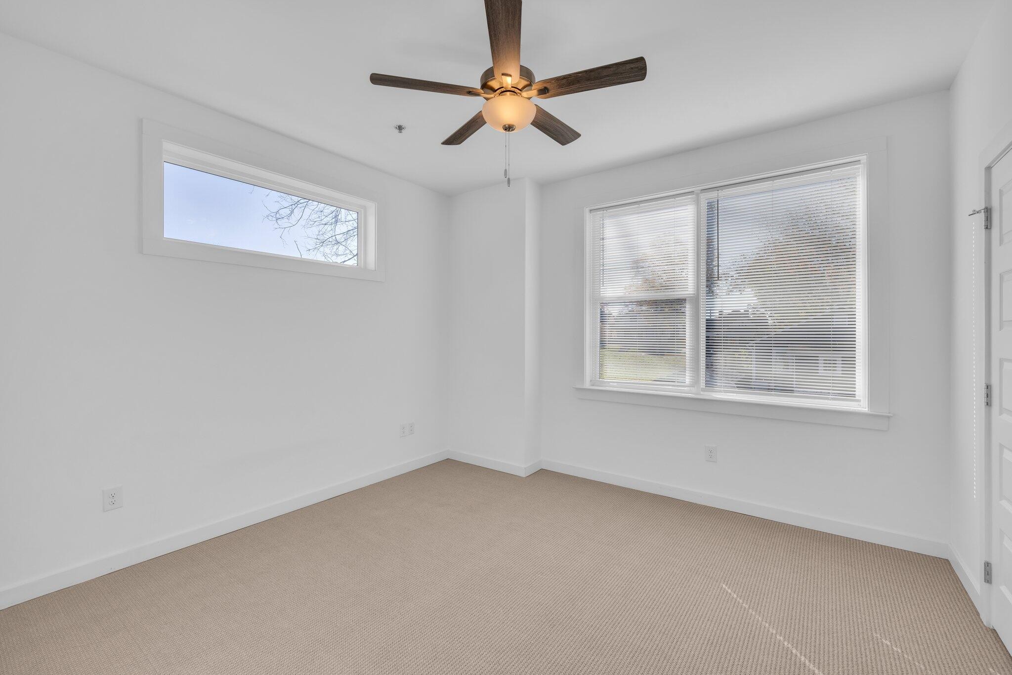 15001502 E 13th Street