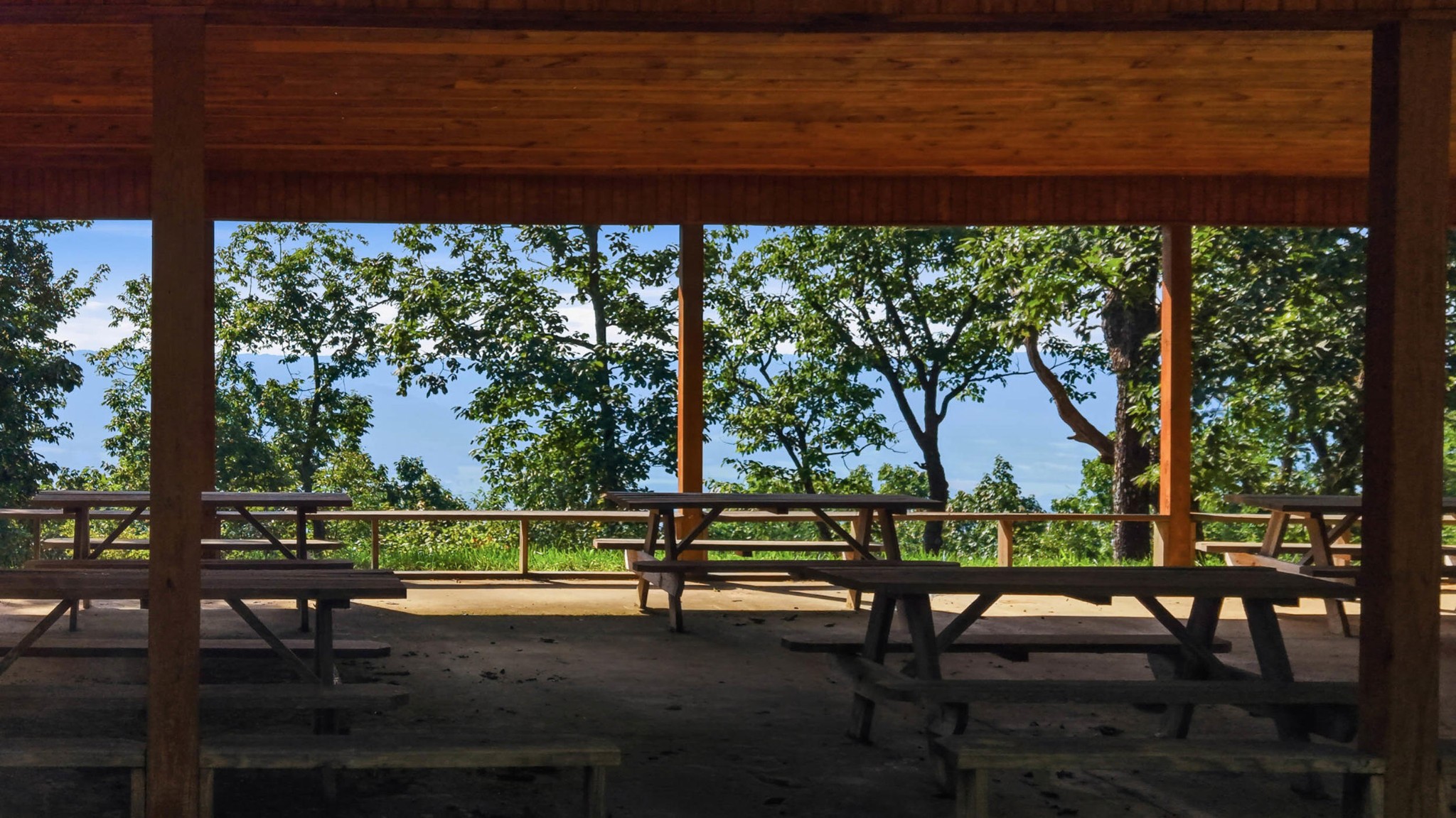 0 Timber View Road