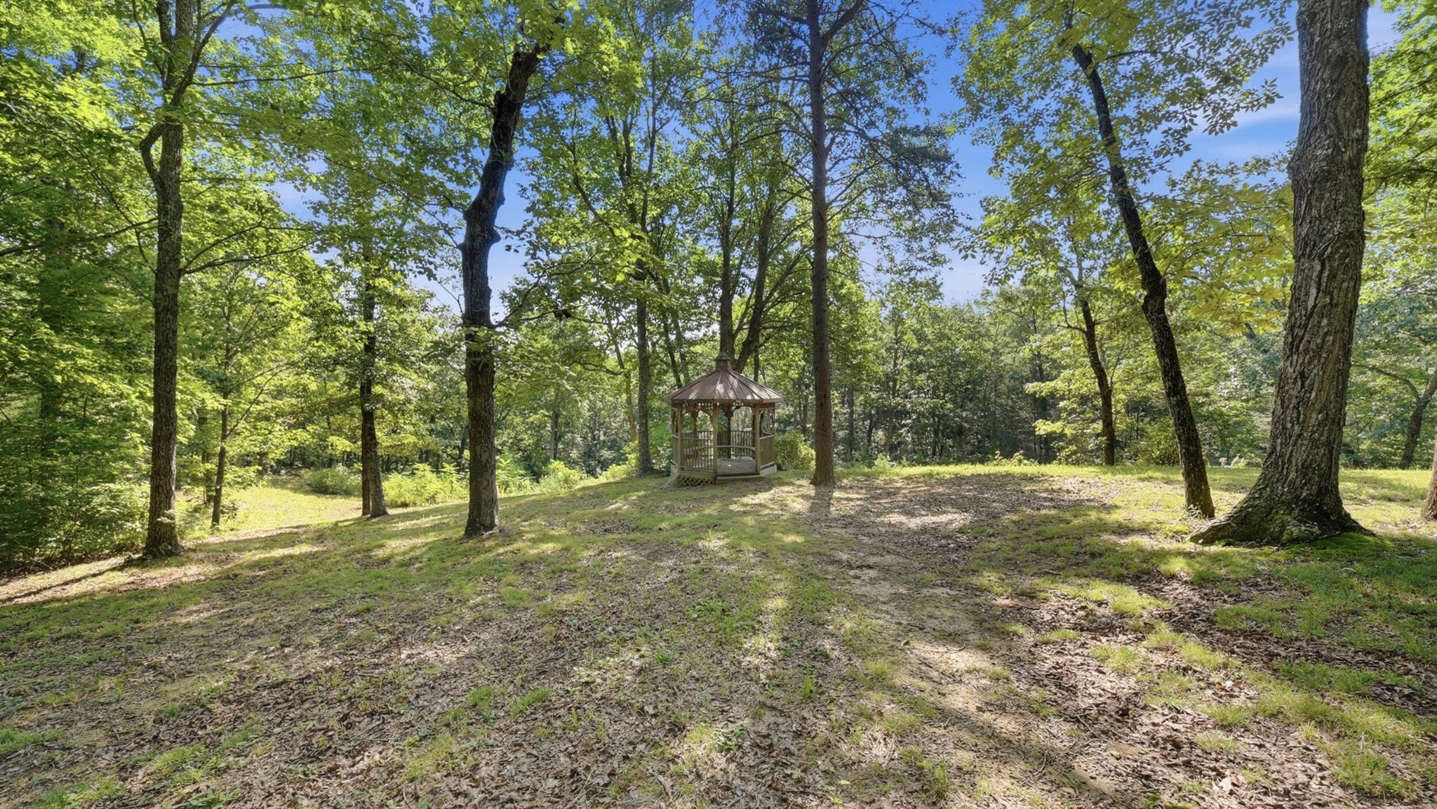 0 Timber View Road