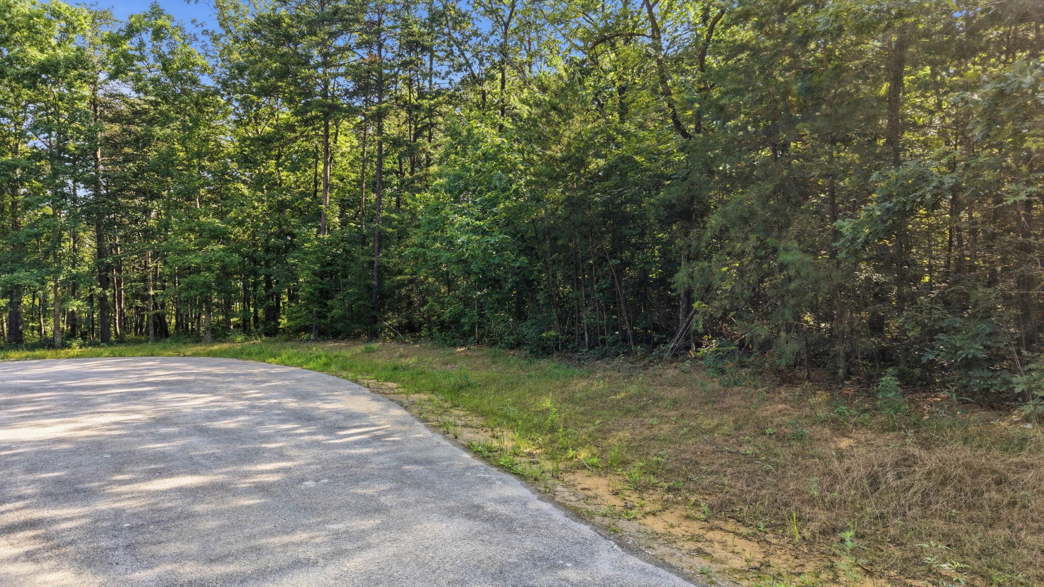 0 Timber View Road