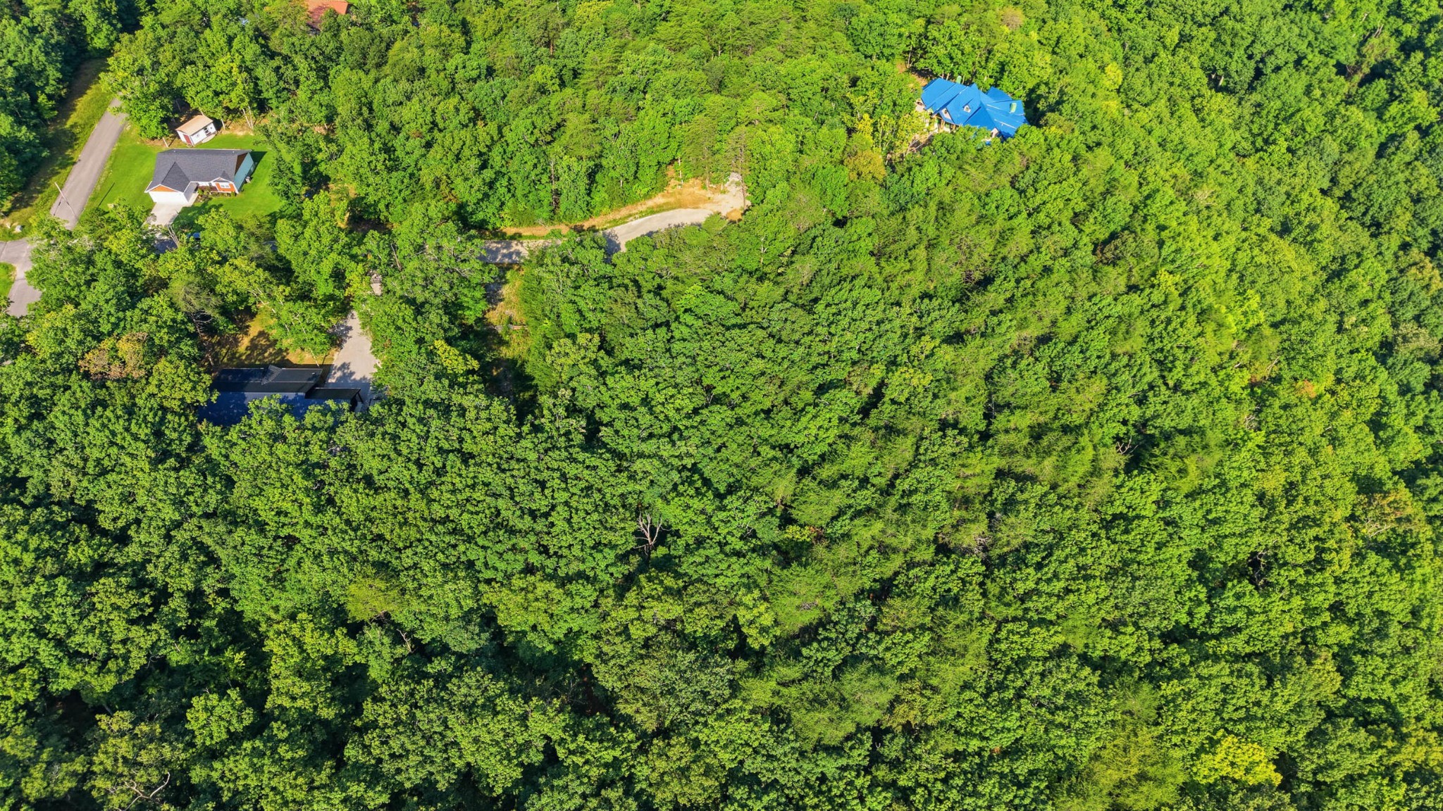 0 Timber View Road