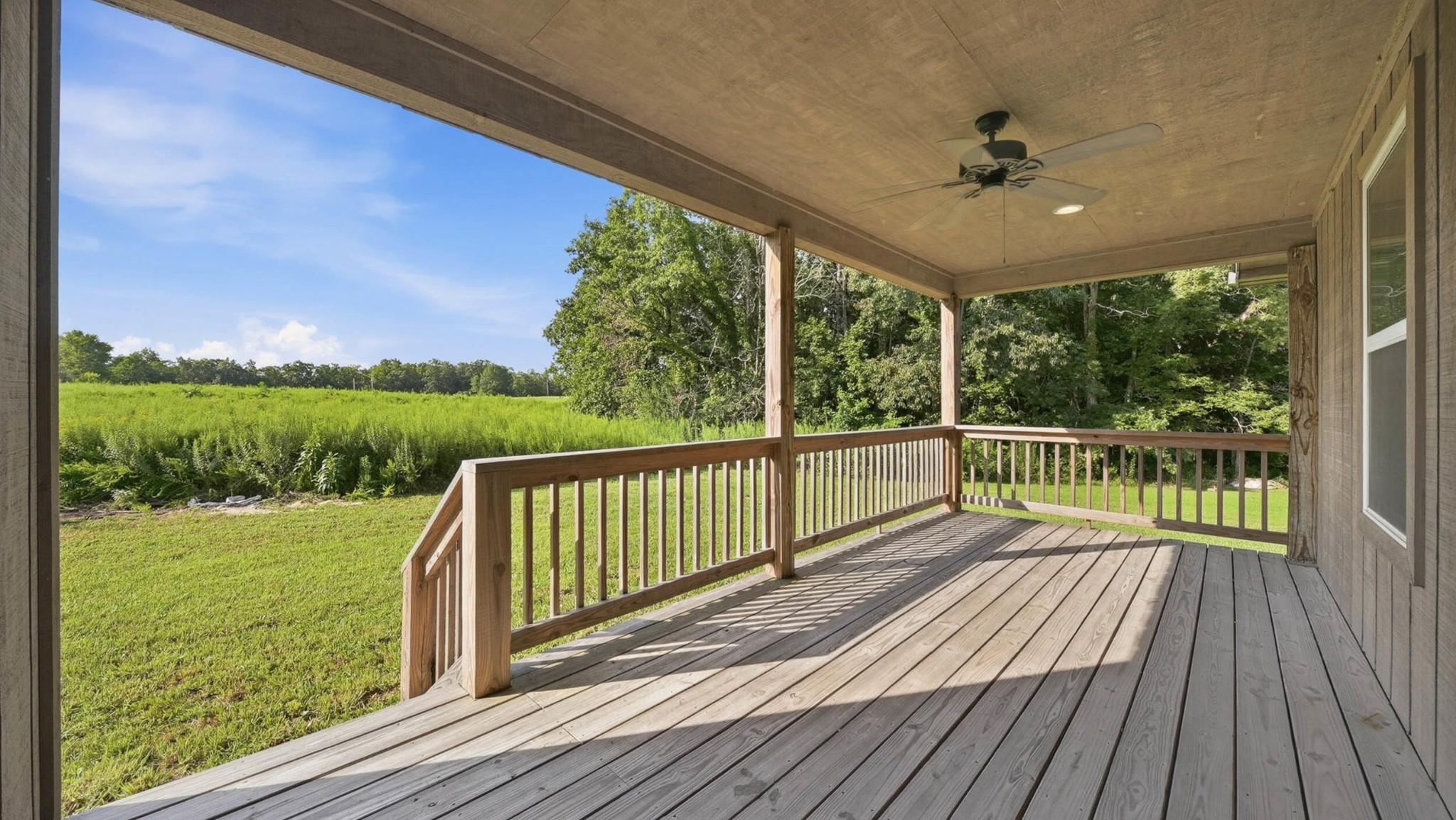 201 Timber View Road