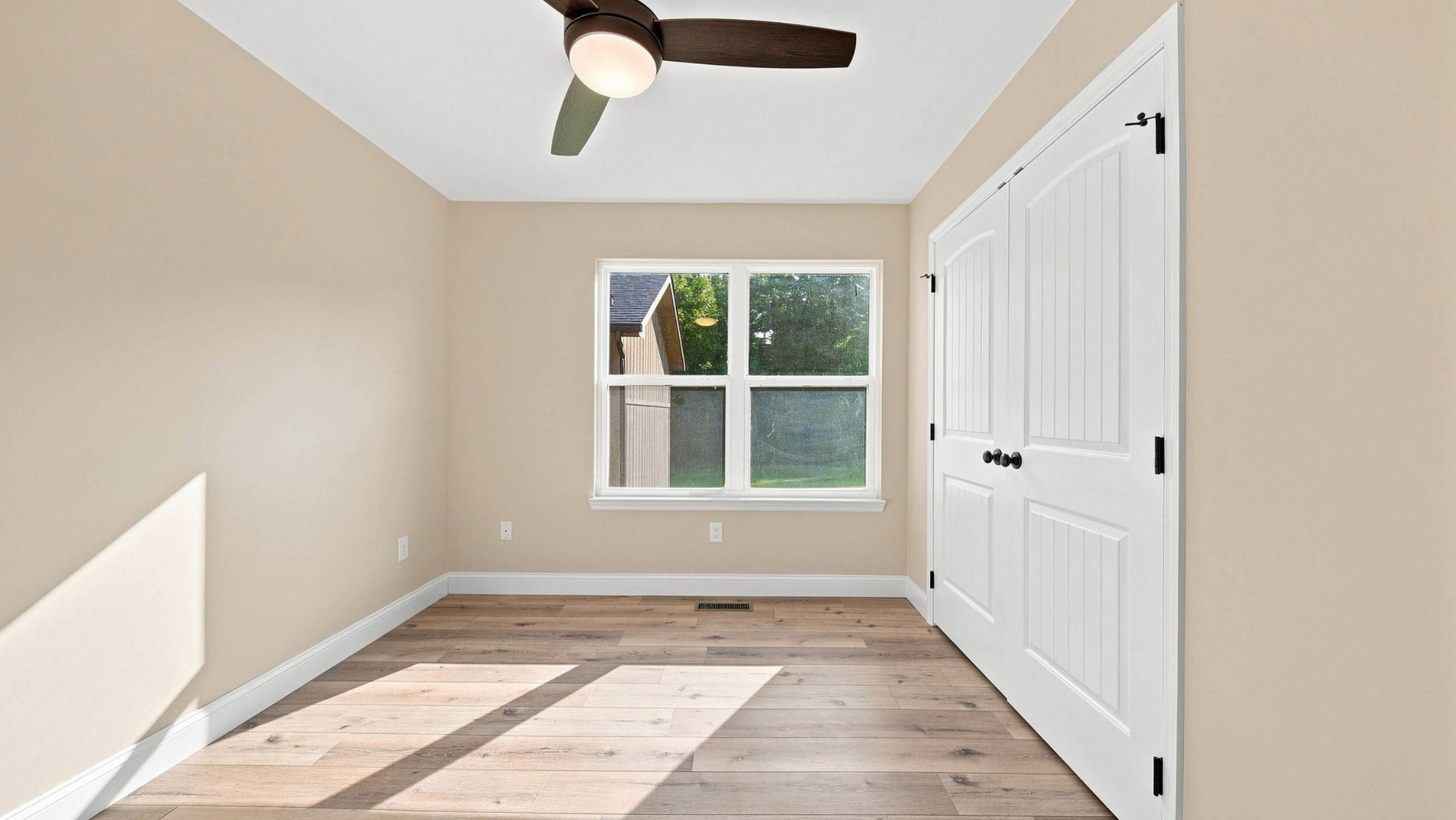201 Timber View Road