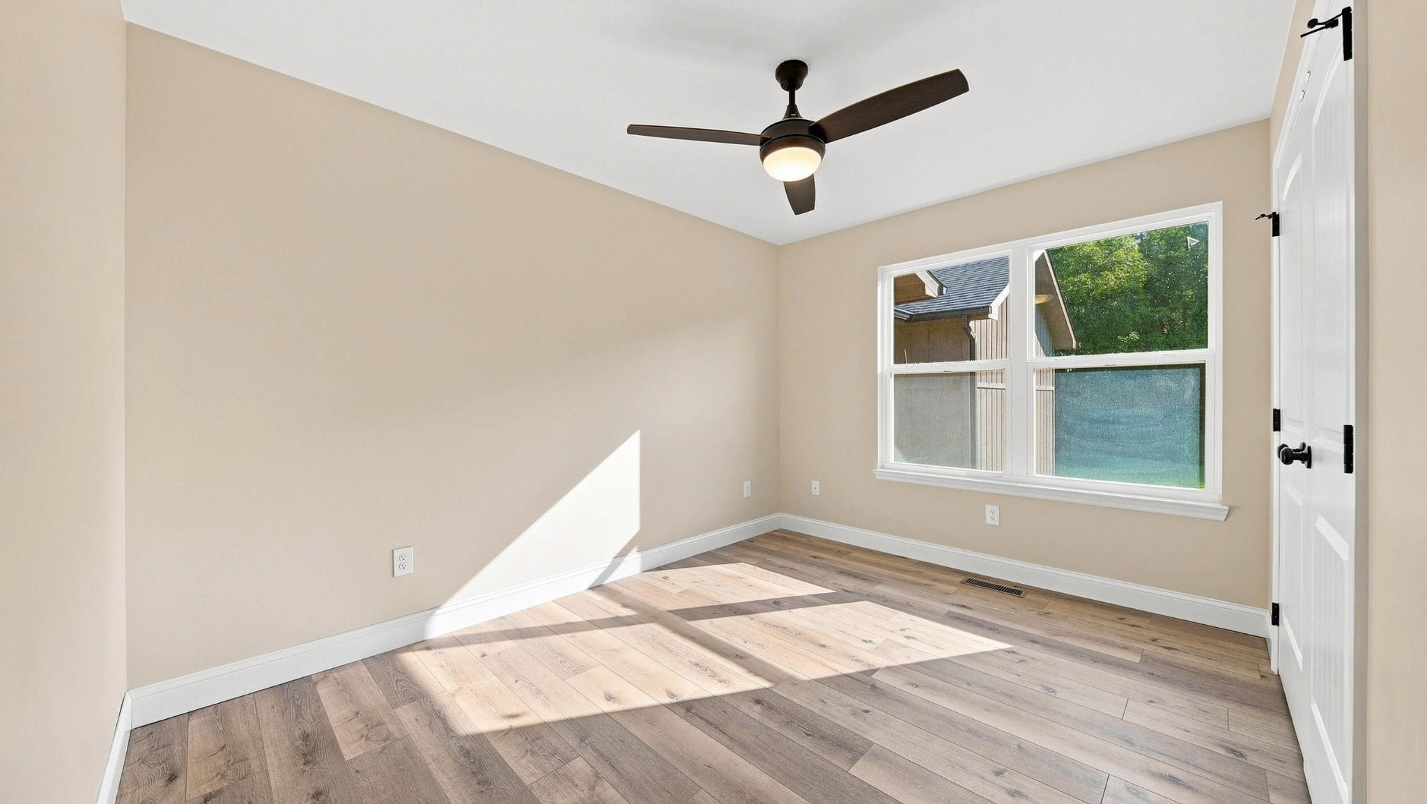 201 Timber View Road