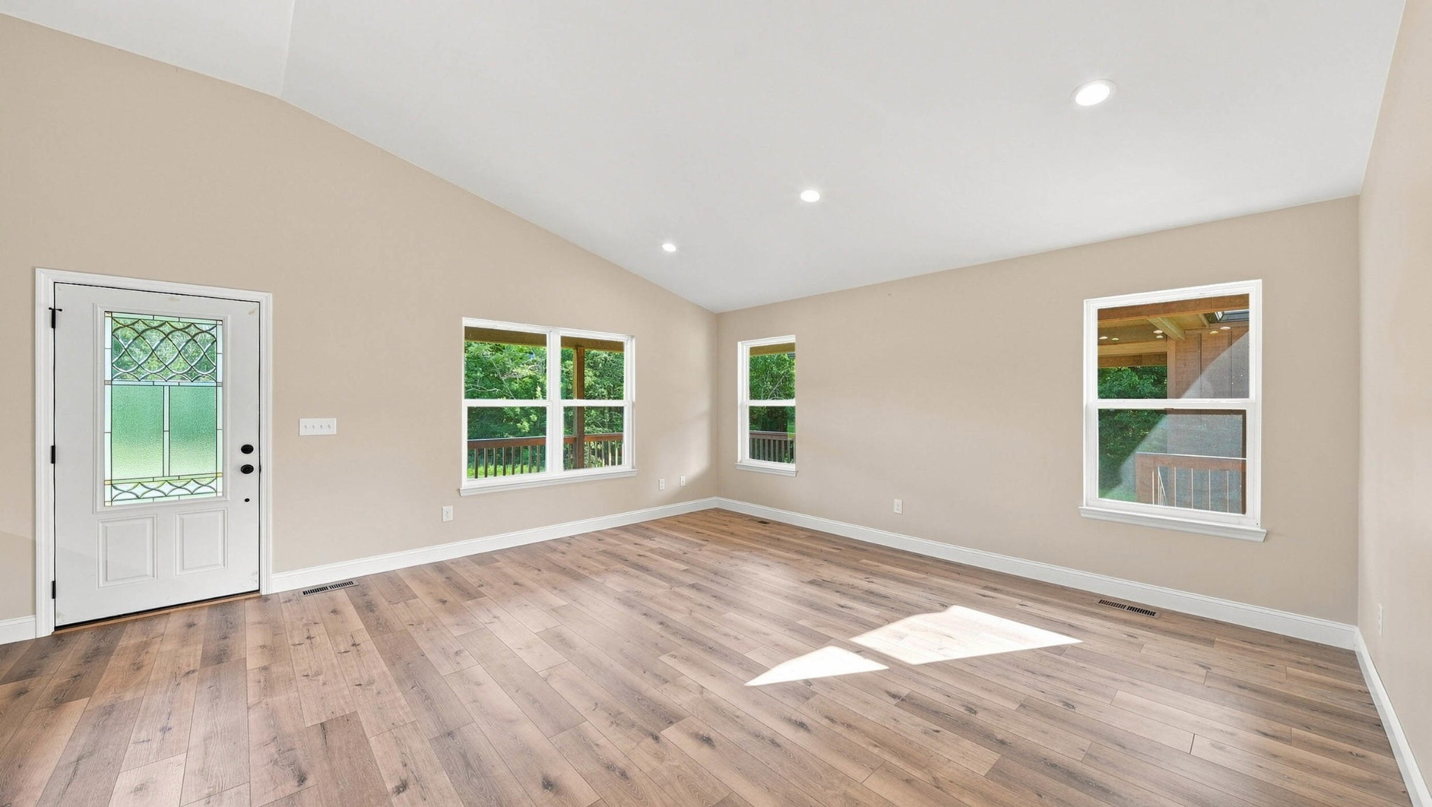 201 Timber View Road