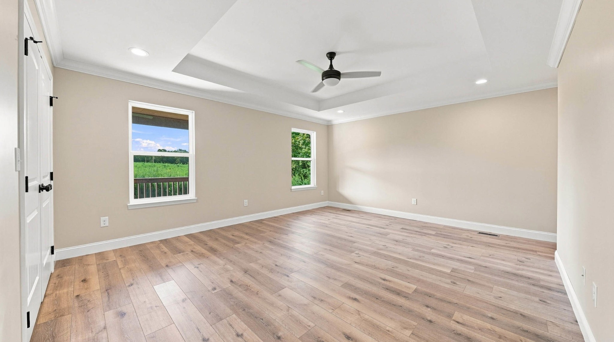 201 Timber View Road