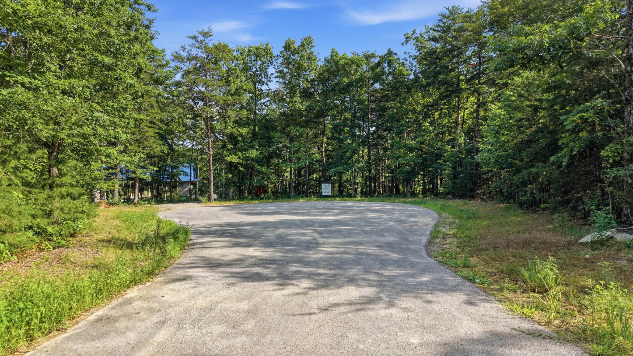 201 Timber View Road