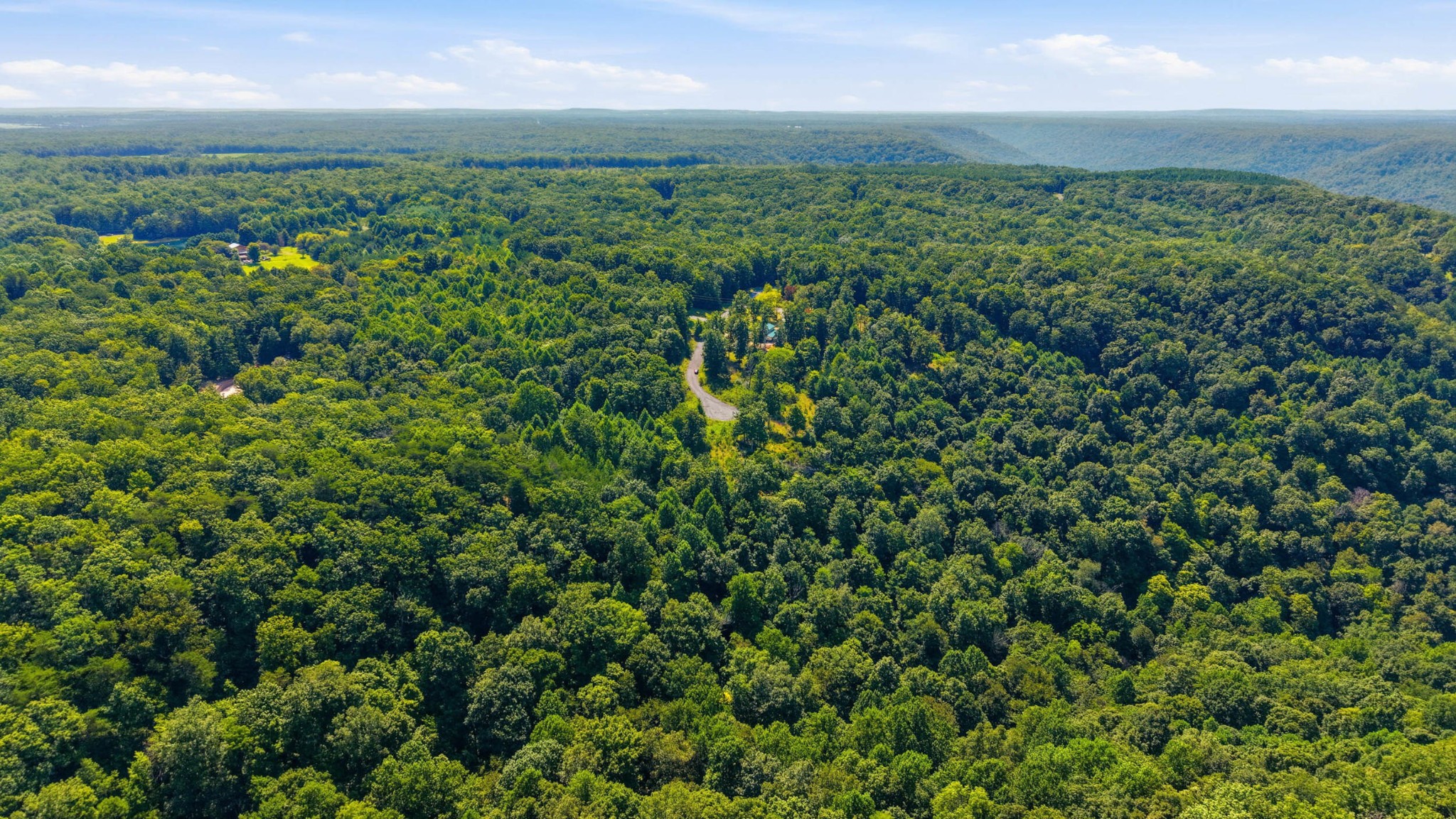 622 Coyote Trail