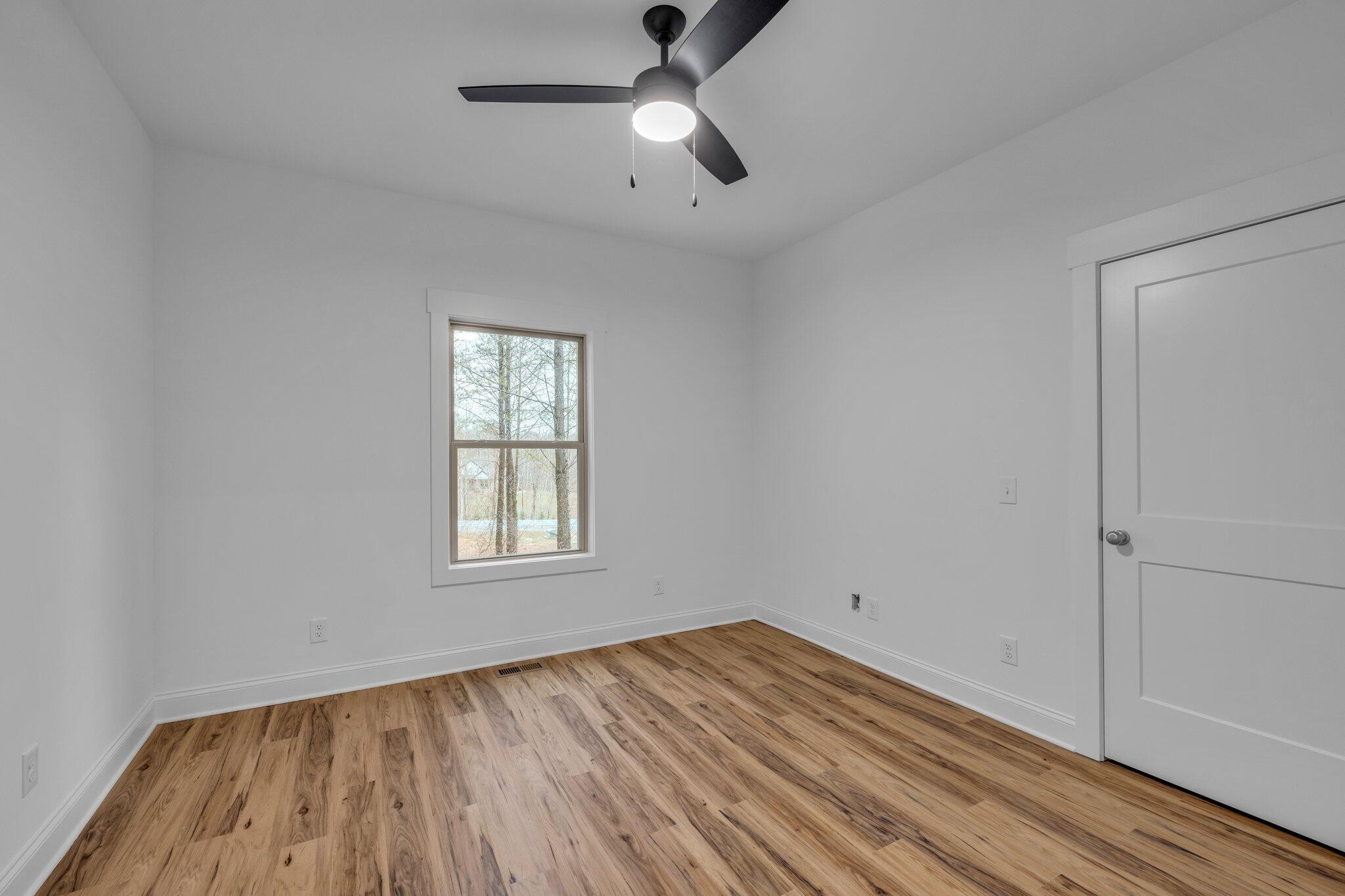 1075 Cumberland Circle