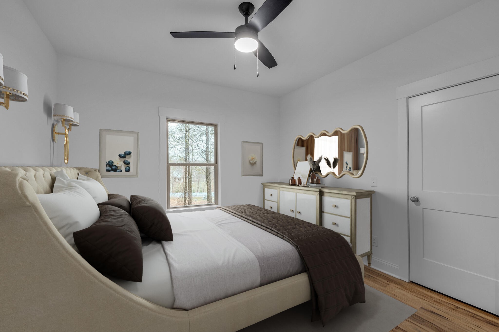 1075 Cumberland Circle