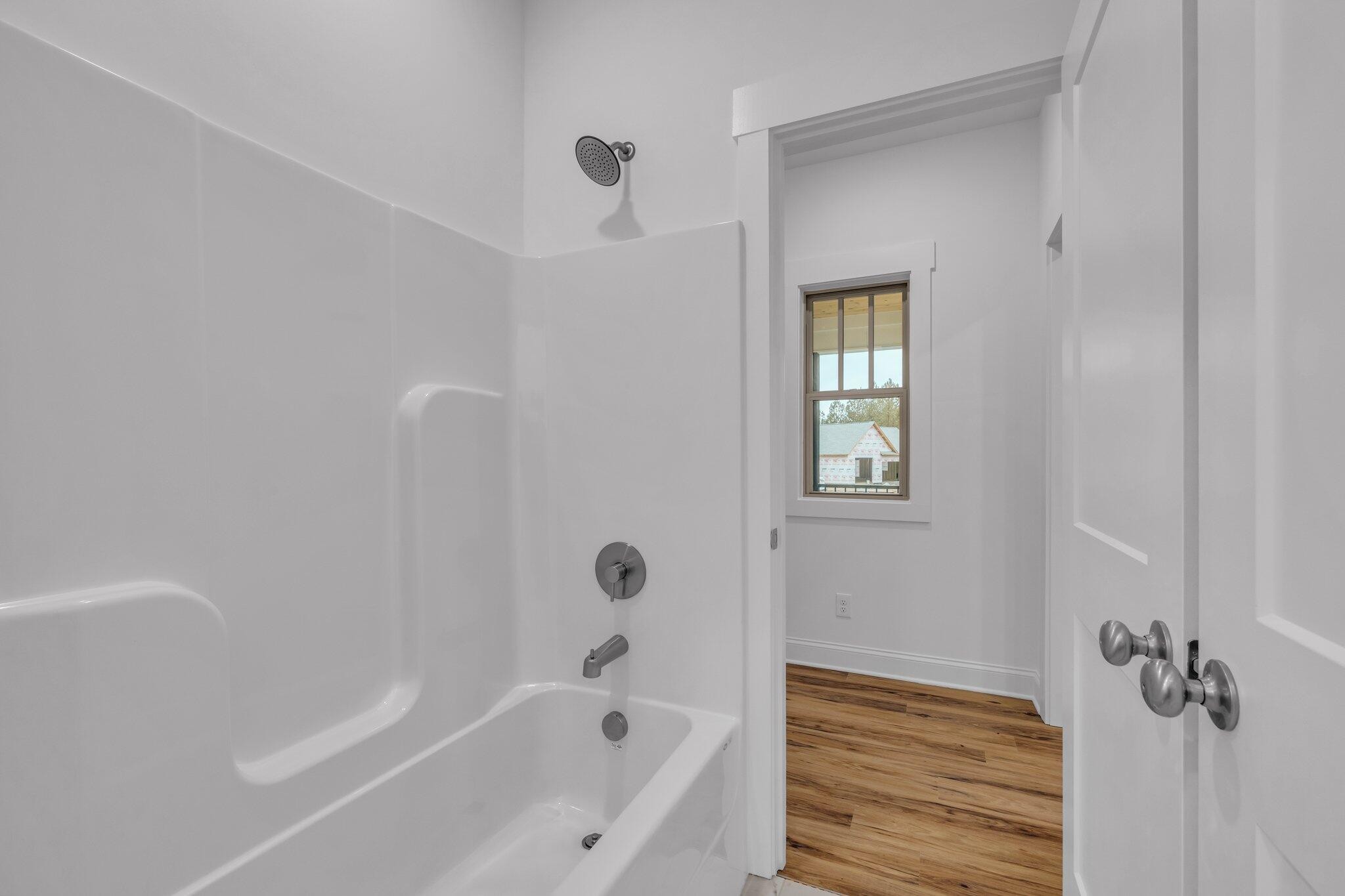 1075 Cumberland Circle