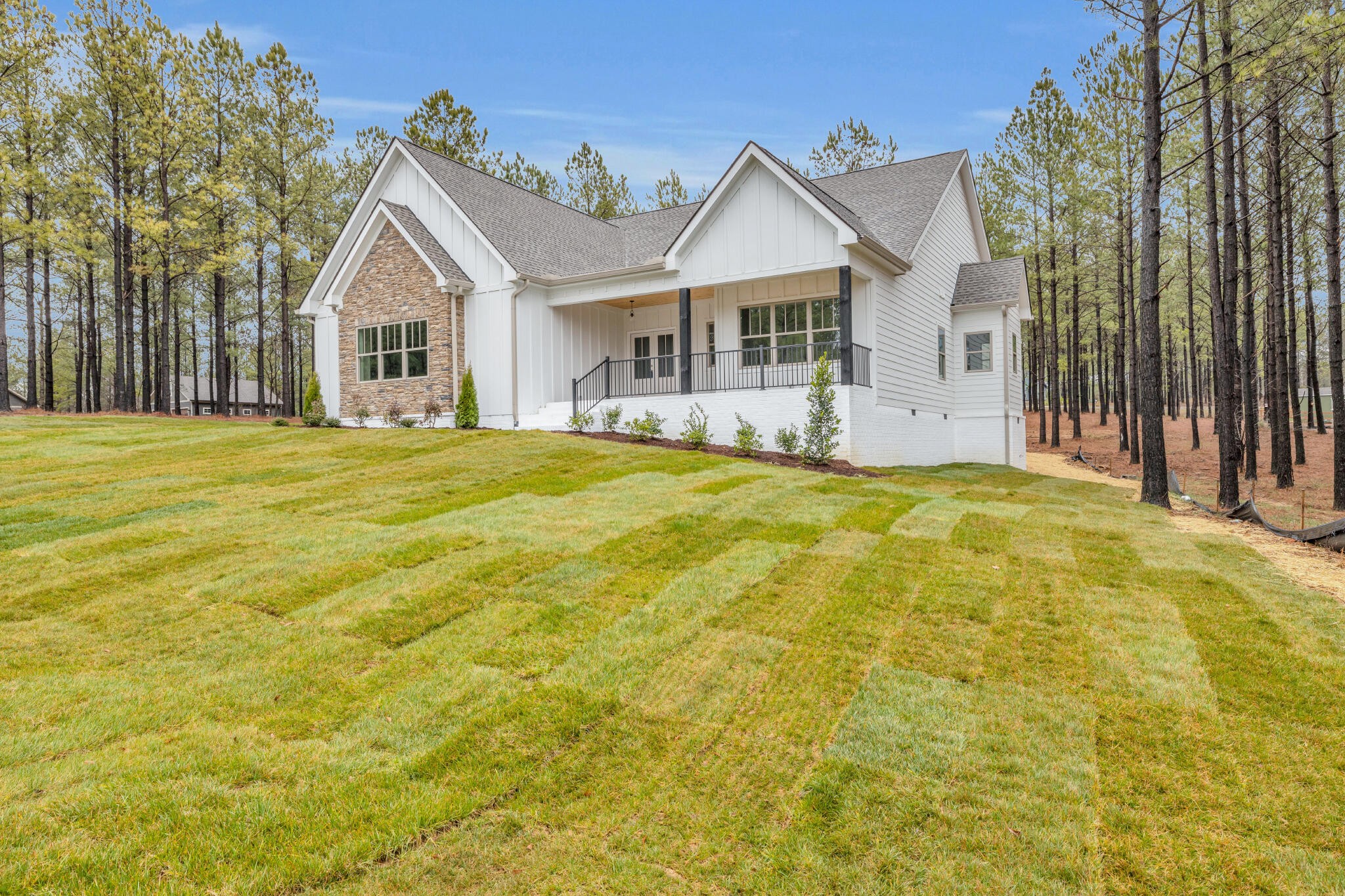 1075 Cumberland Circle