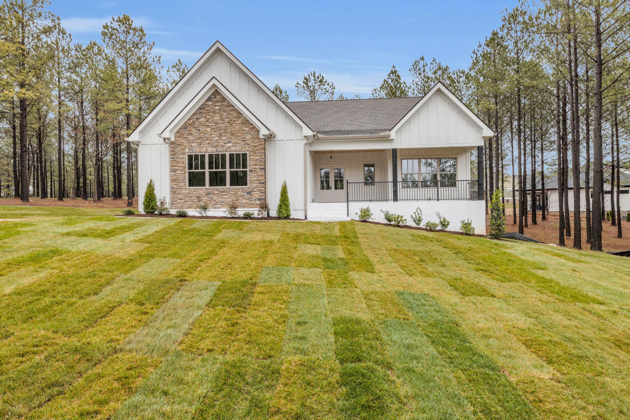 1075 Cumberland Circle