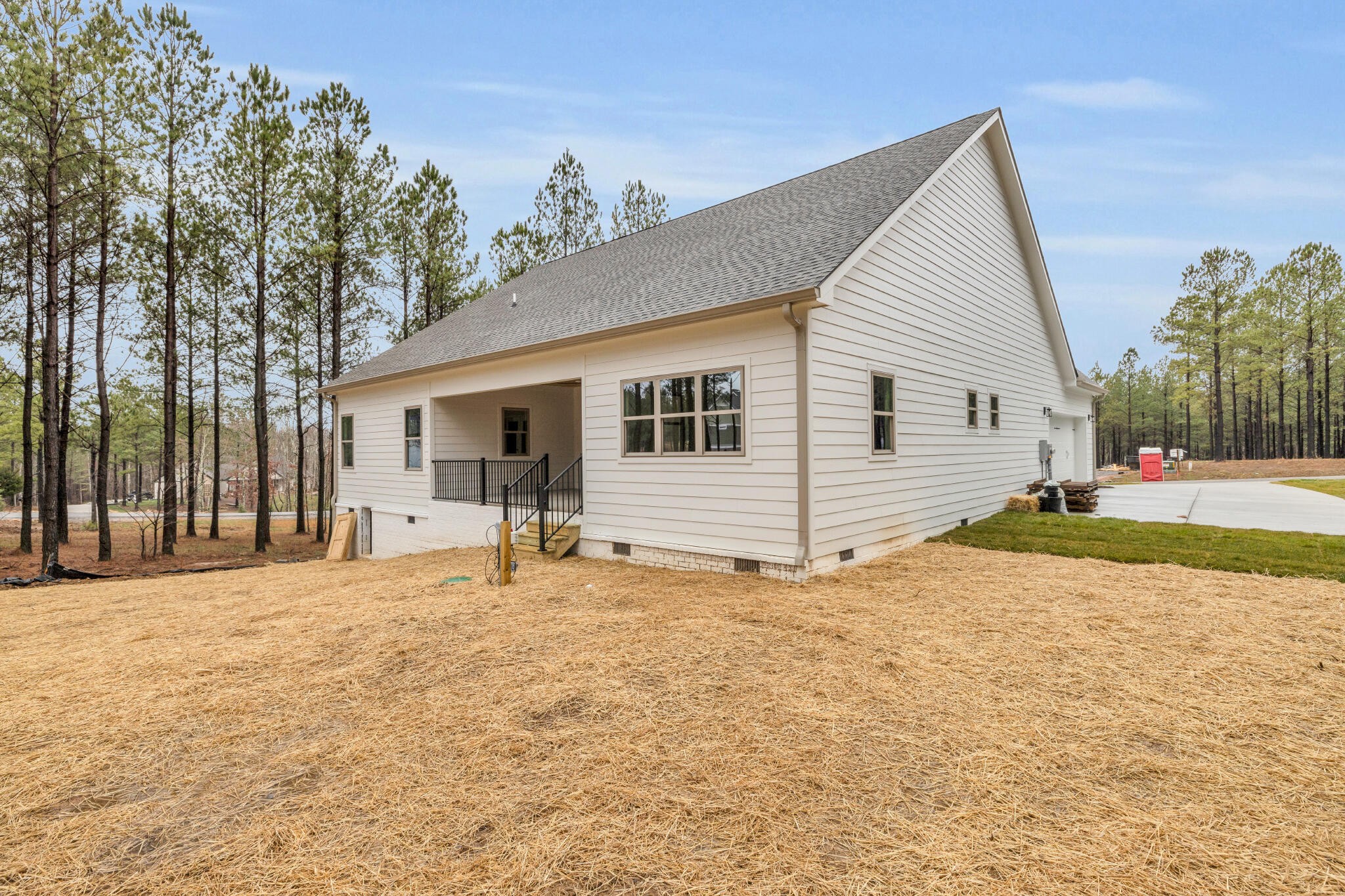 1075 Cumberland Circle