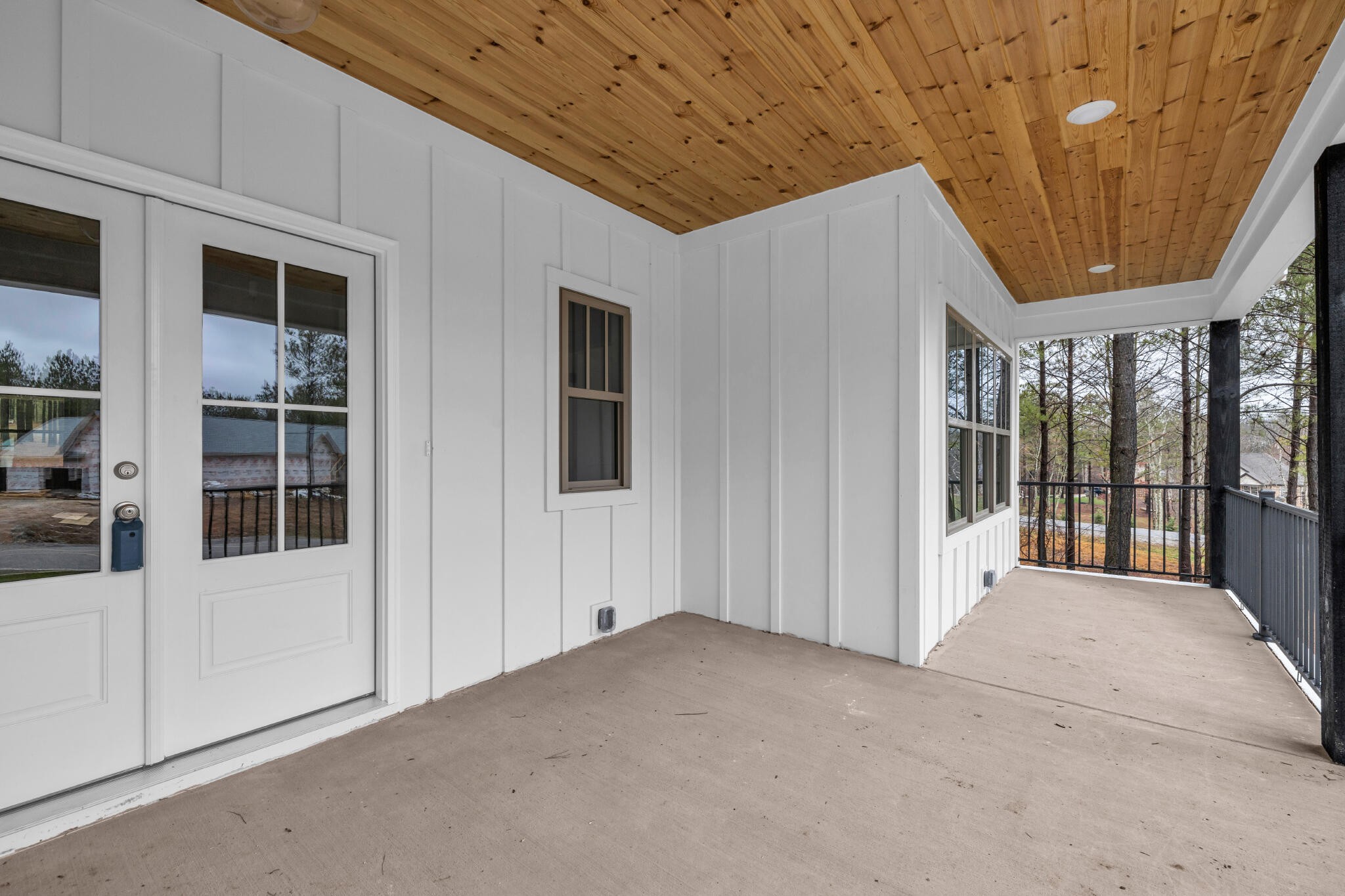 1075 Cumberland Circle
