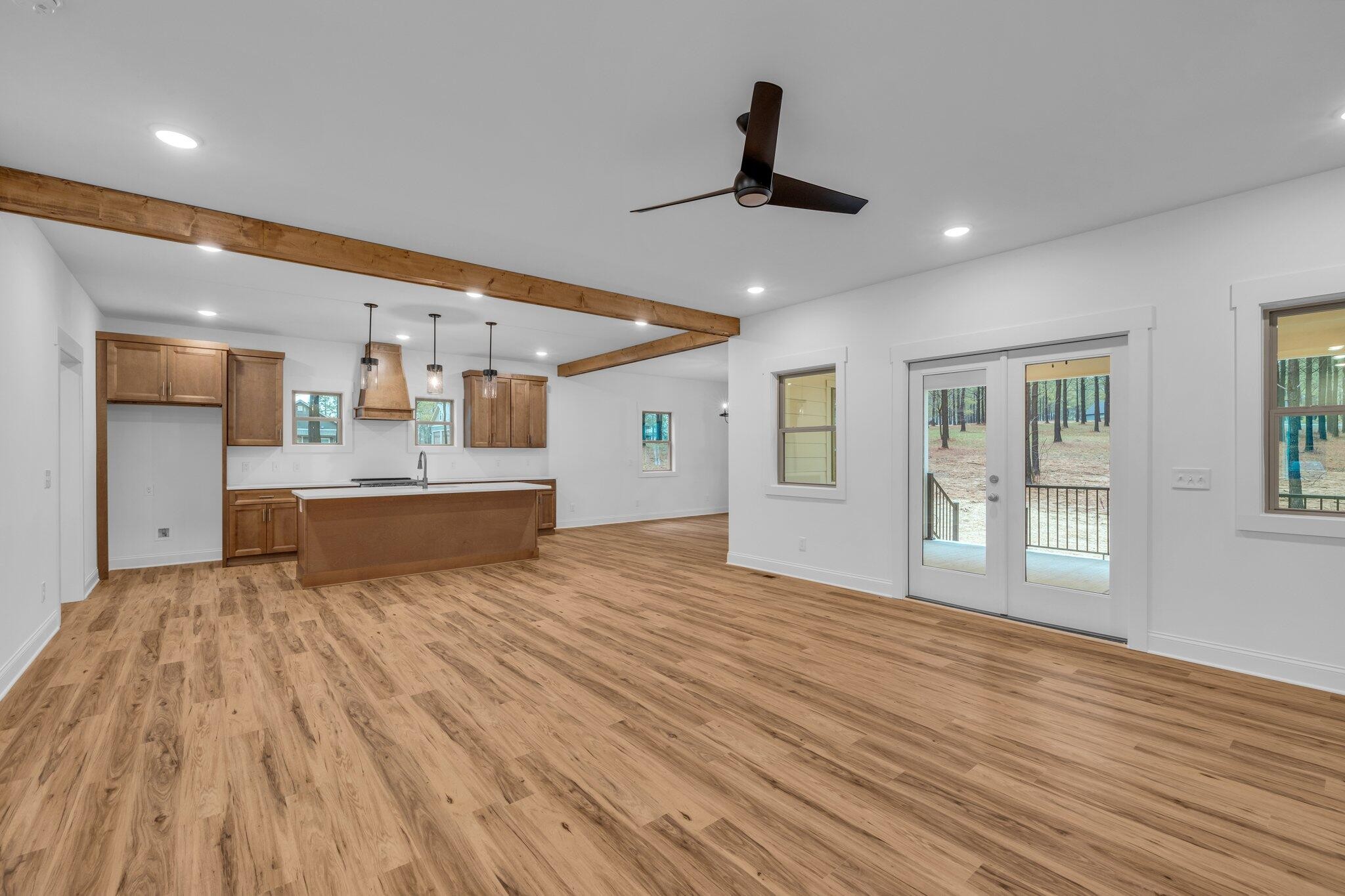 1075 Cumberland Circle