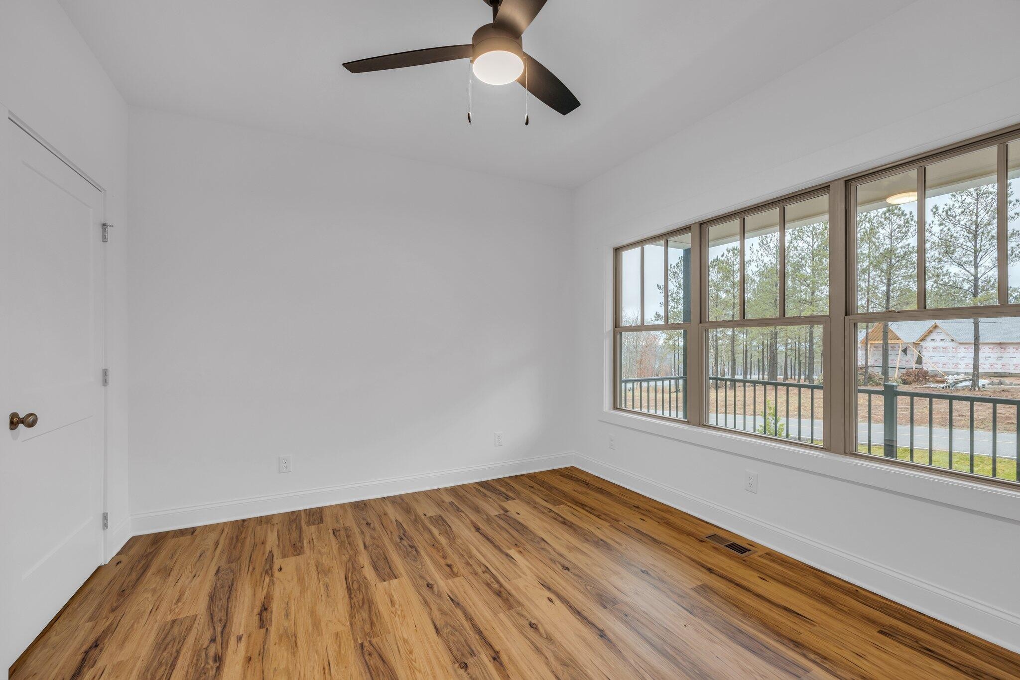 1075 Cumberland Circle