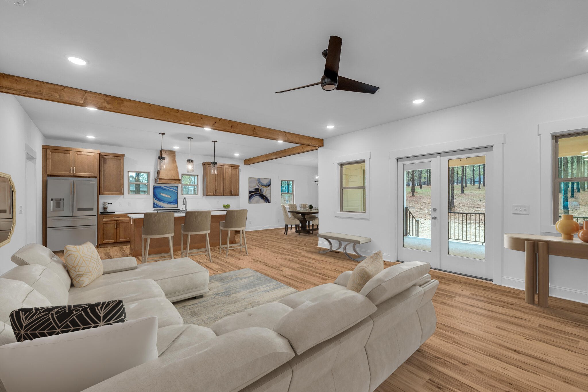 1075 Cumberland Circle