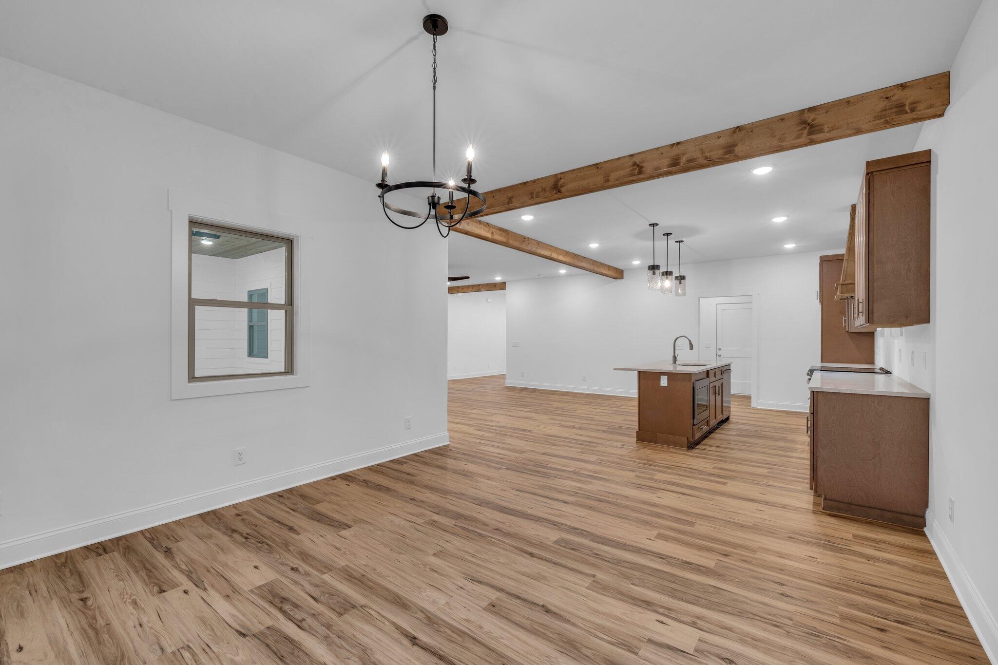 1075 Cumberland Circle
