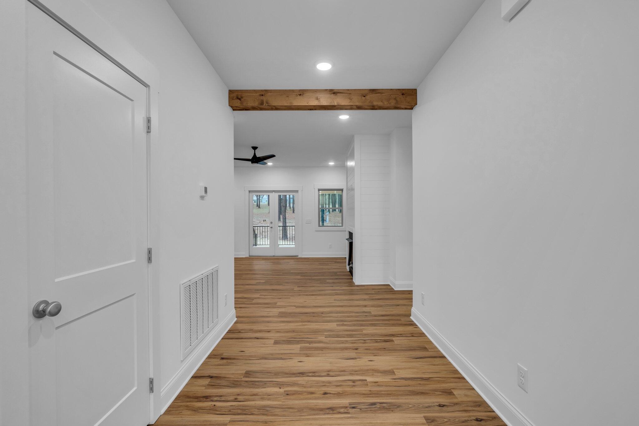 1075 Cumberland Circle