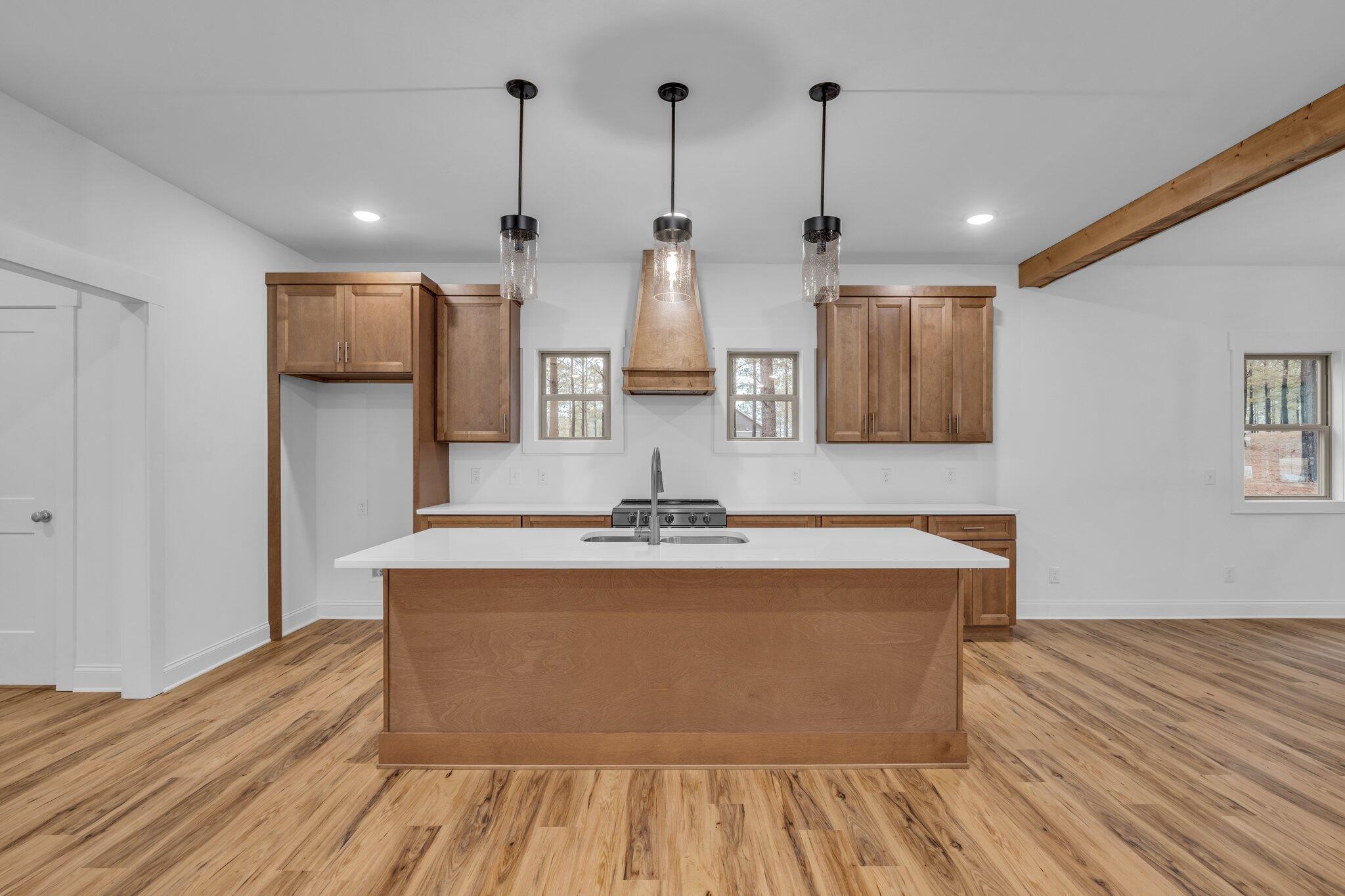 1075 Cumberland Circle