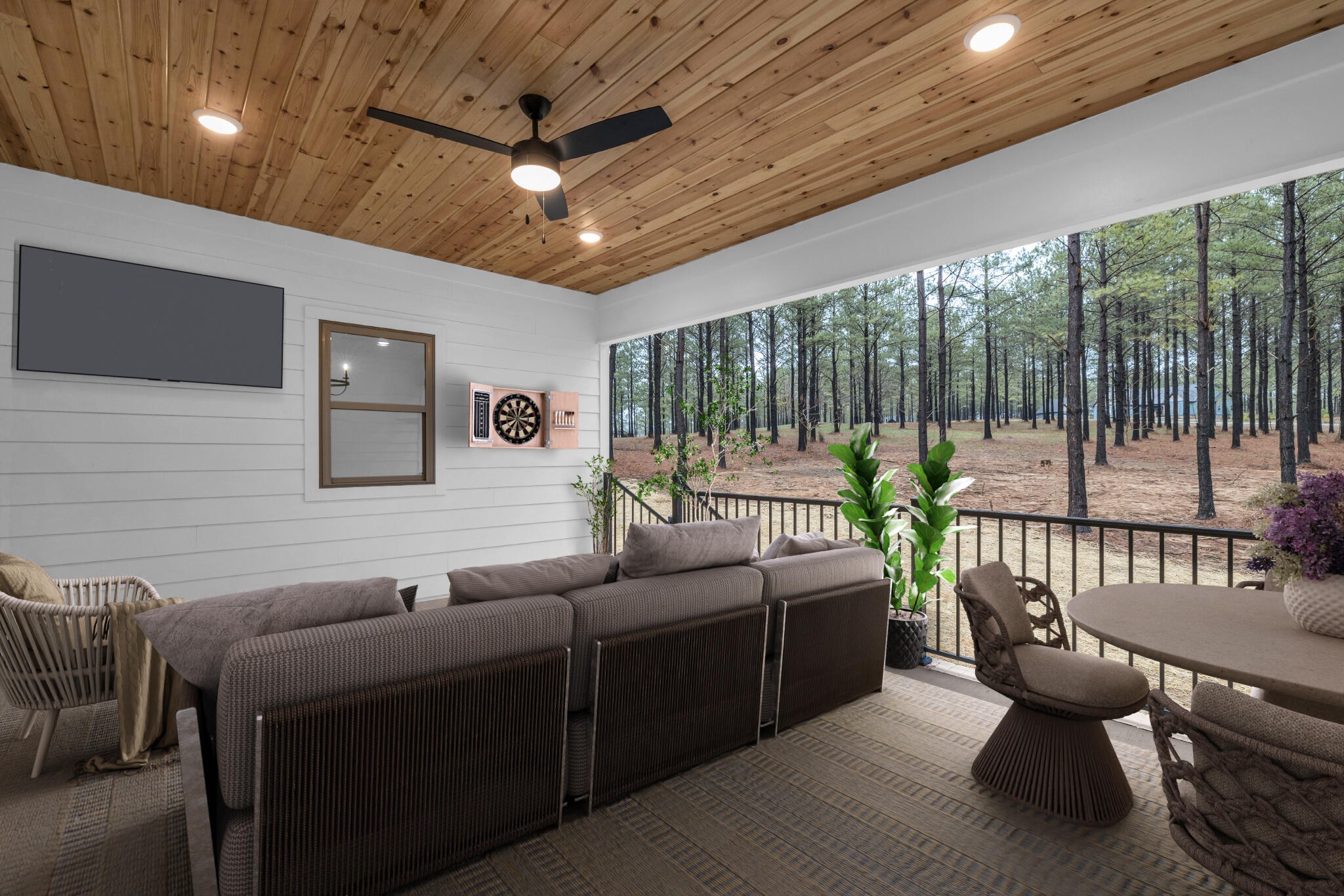 1075 Cumberland Circle