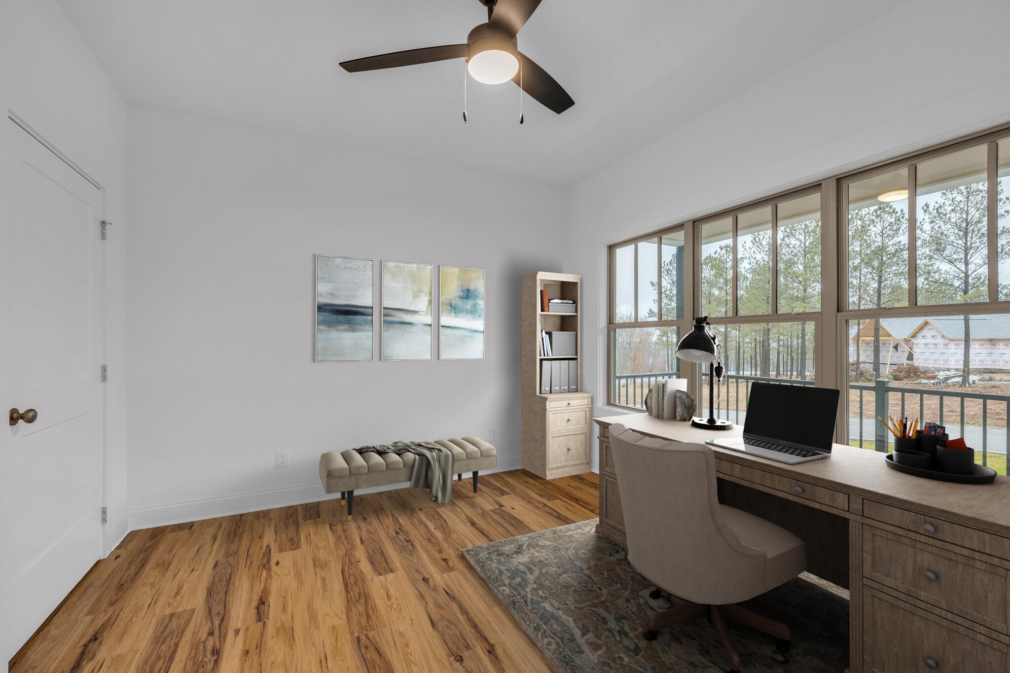 1075 Cumberland Circle