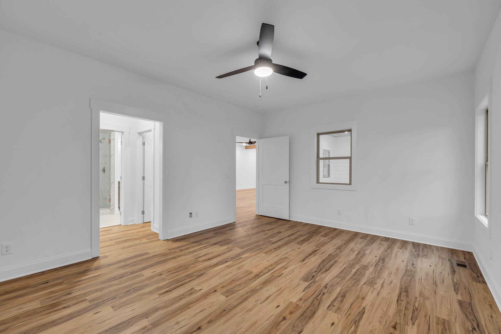 1075 Cumberland Circle