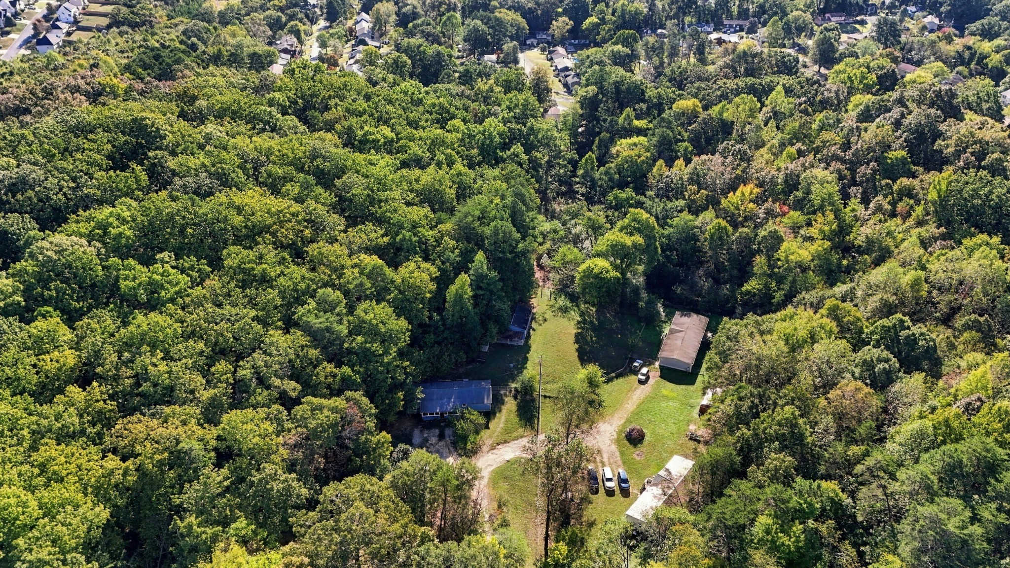 7364 Mccormack Drive