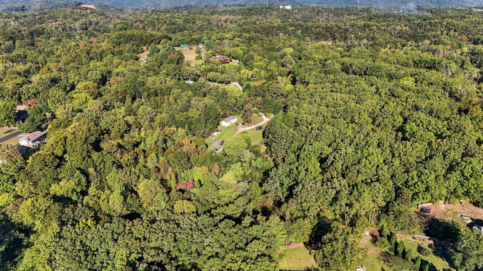 7364 Mccormack Drive
