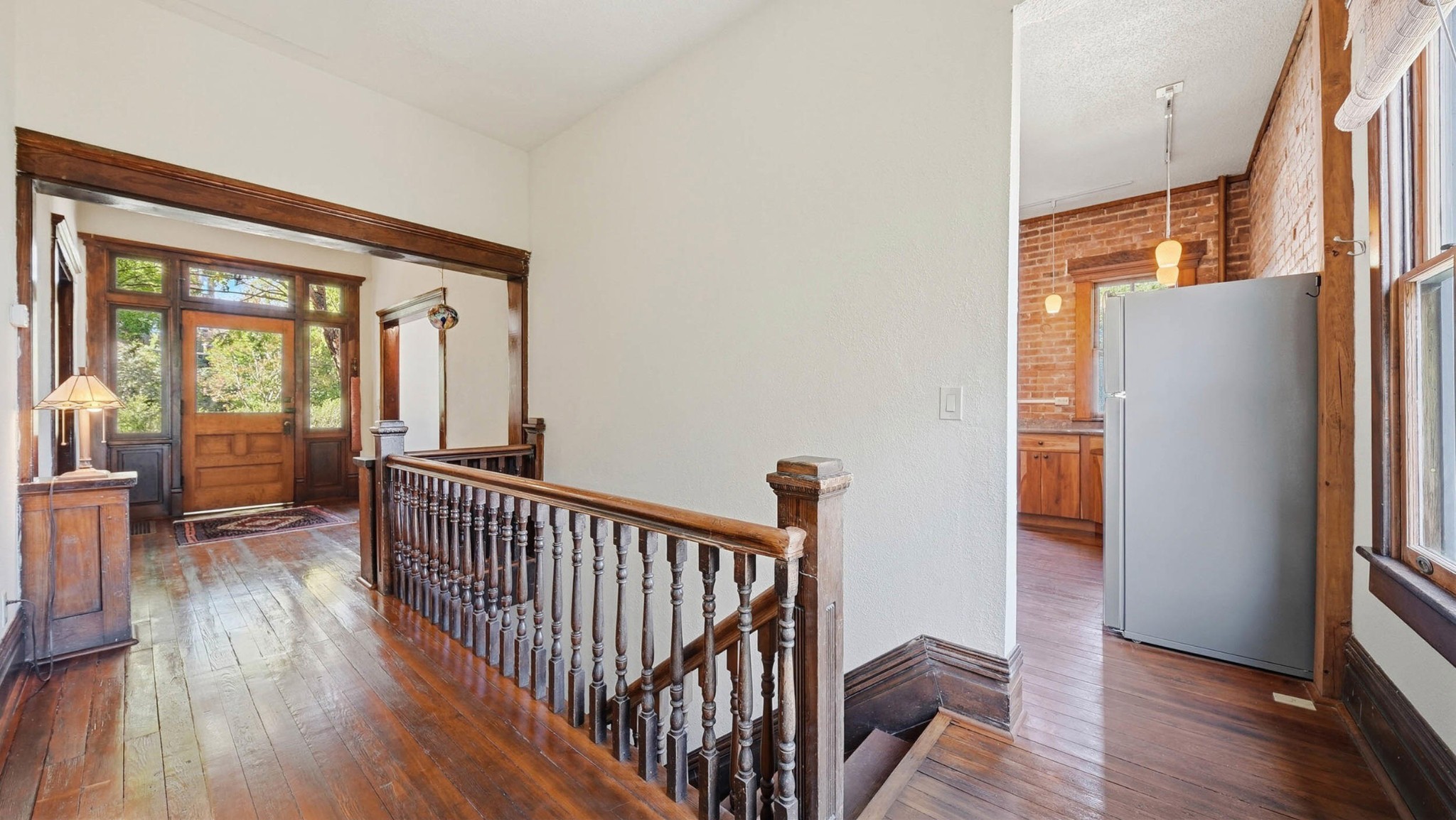 534 Central Avenue