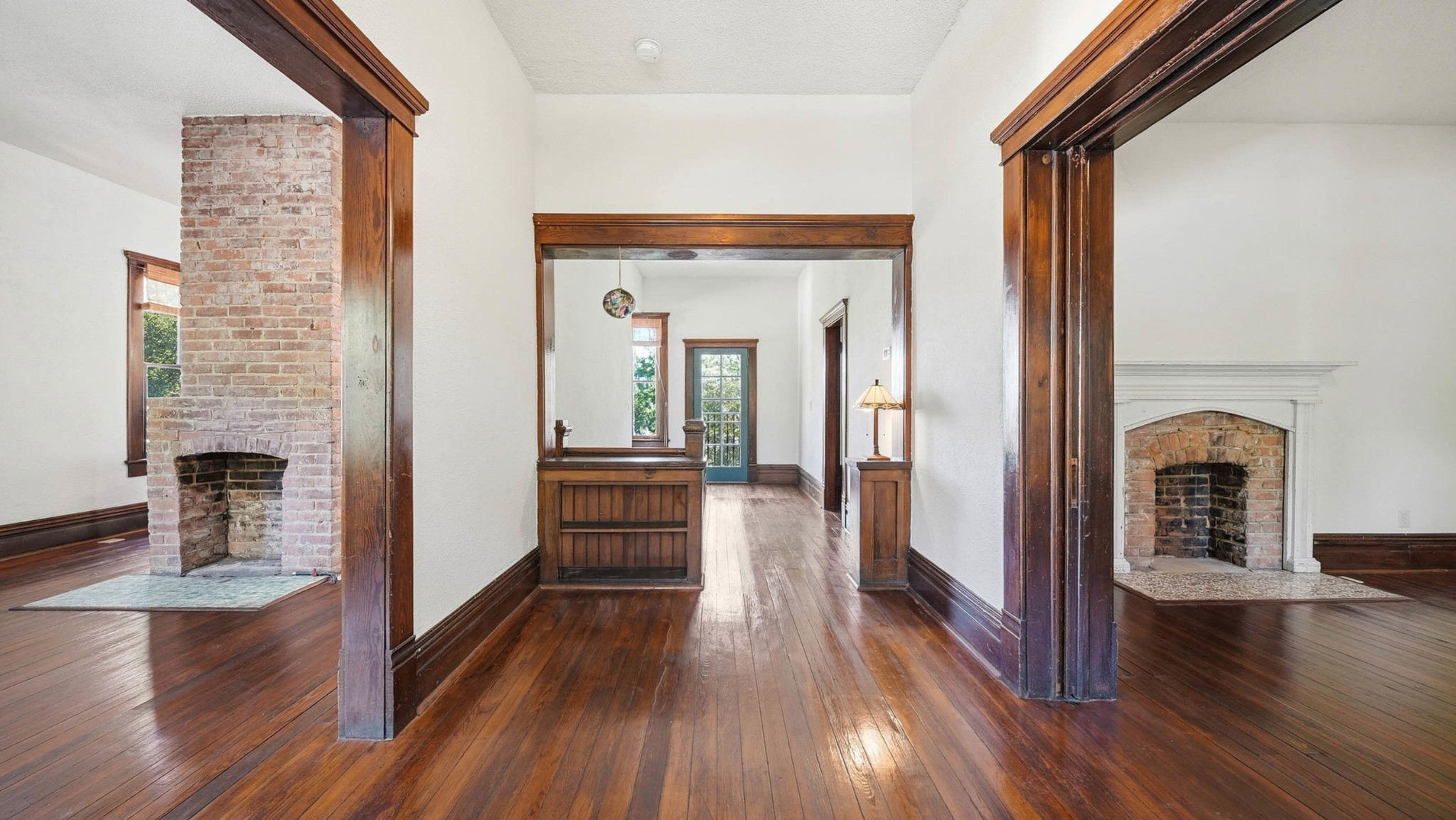534 Central Avenue