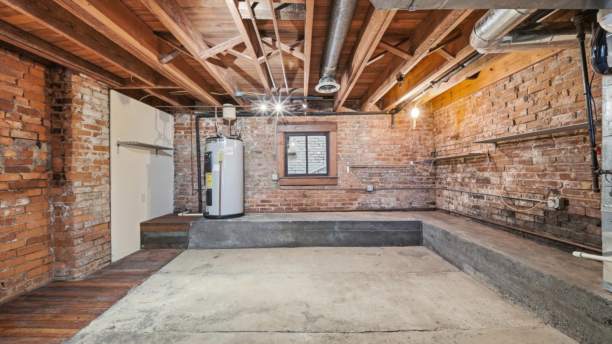 534 Central Avenue