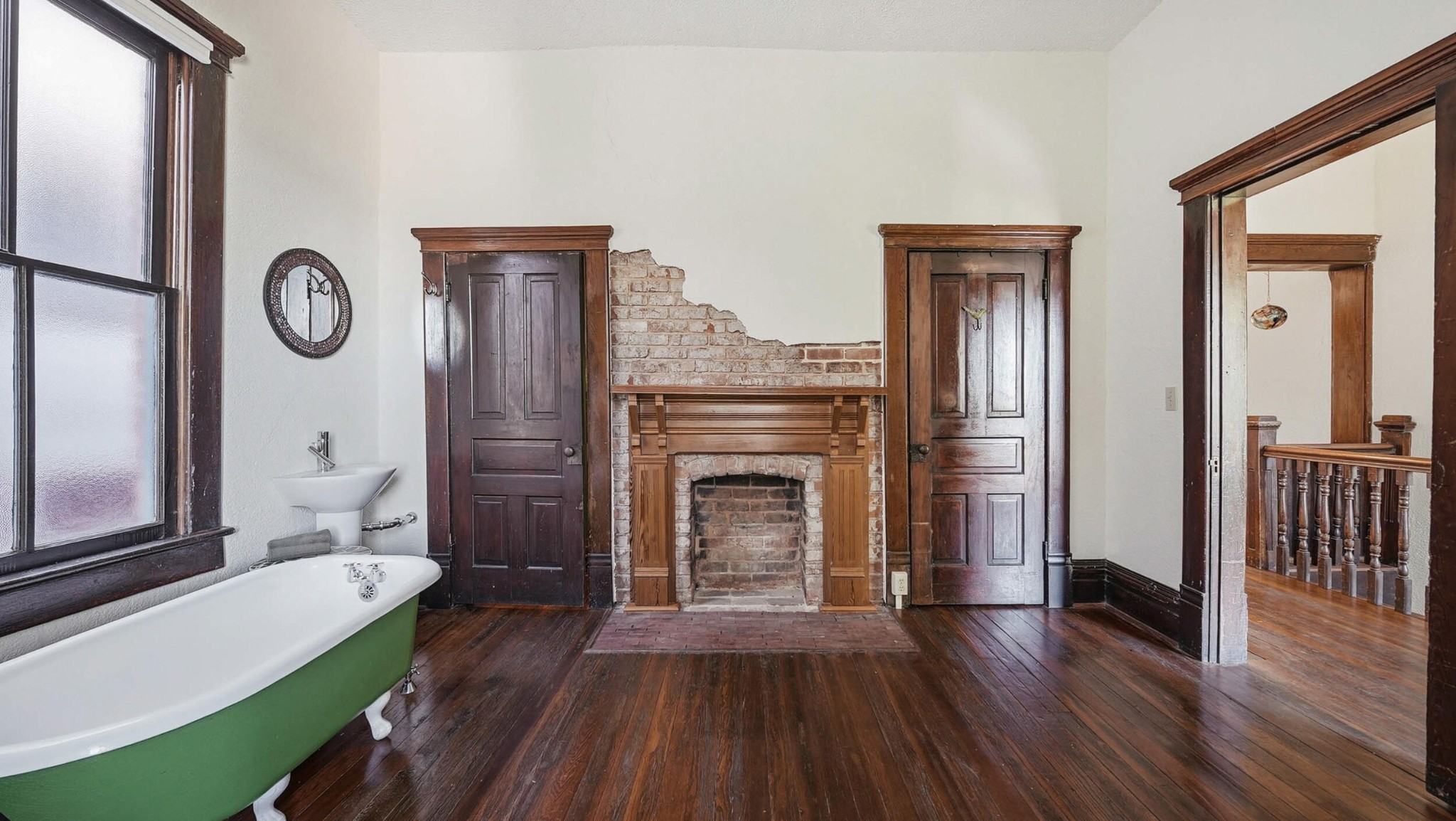 534 Central Avenue