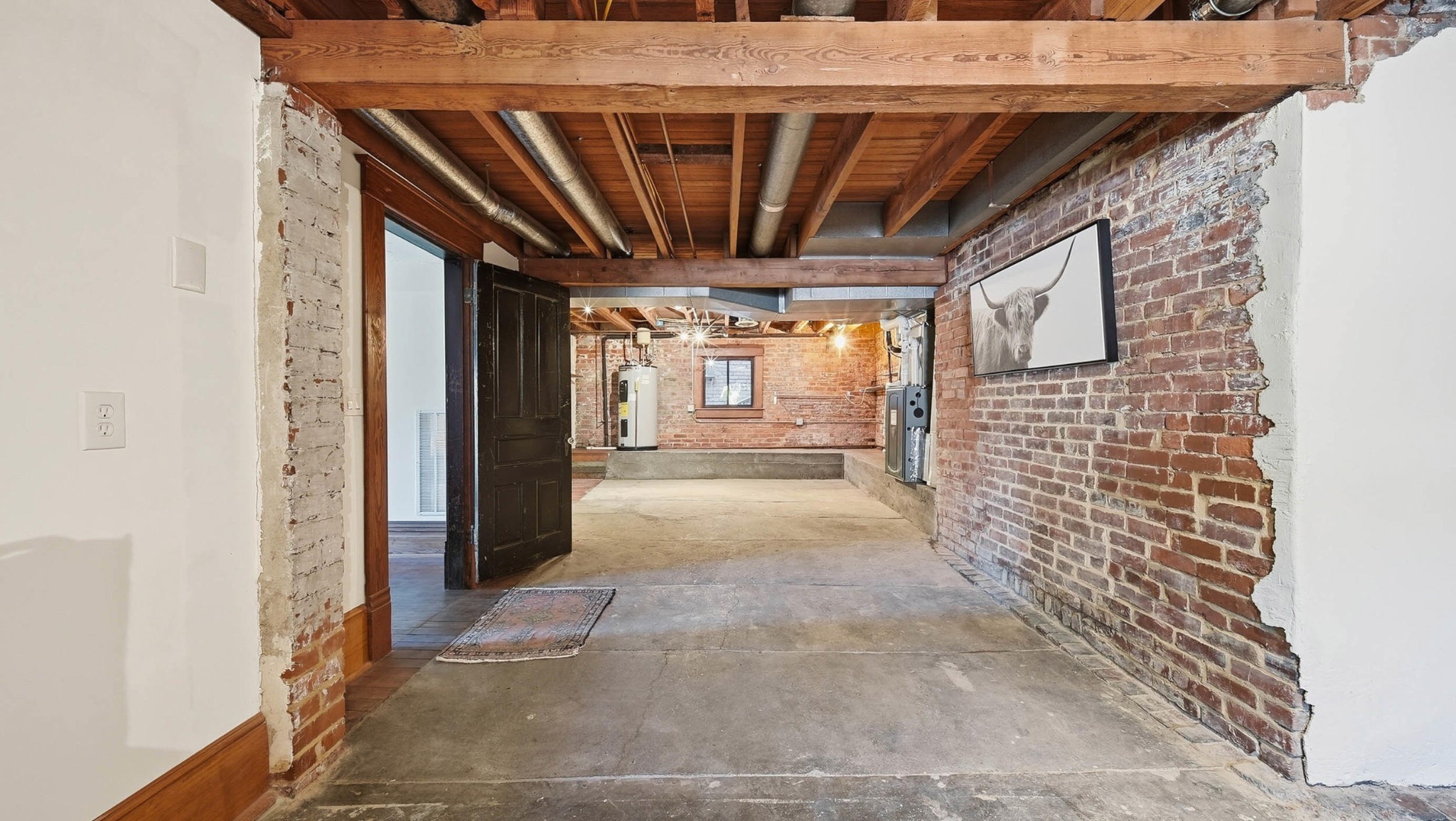 534 Central Avenue