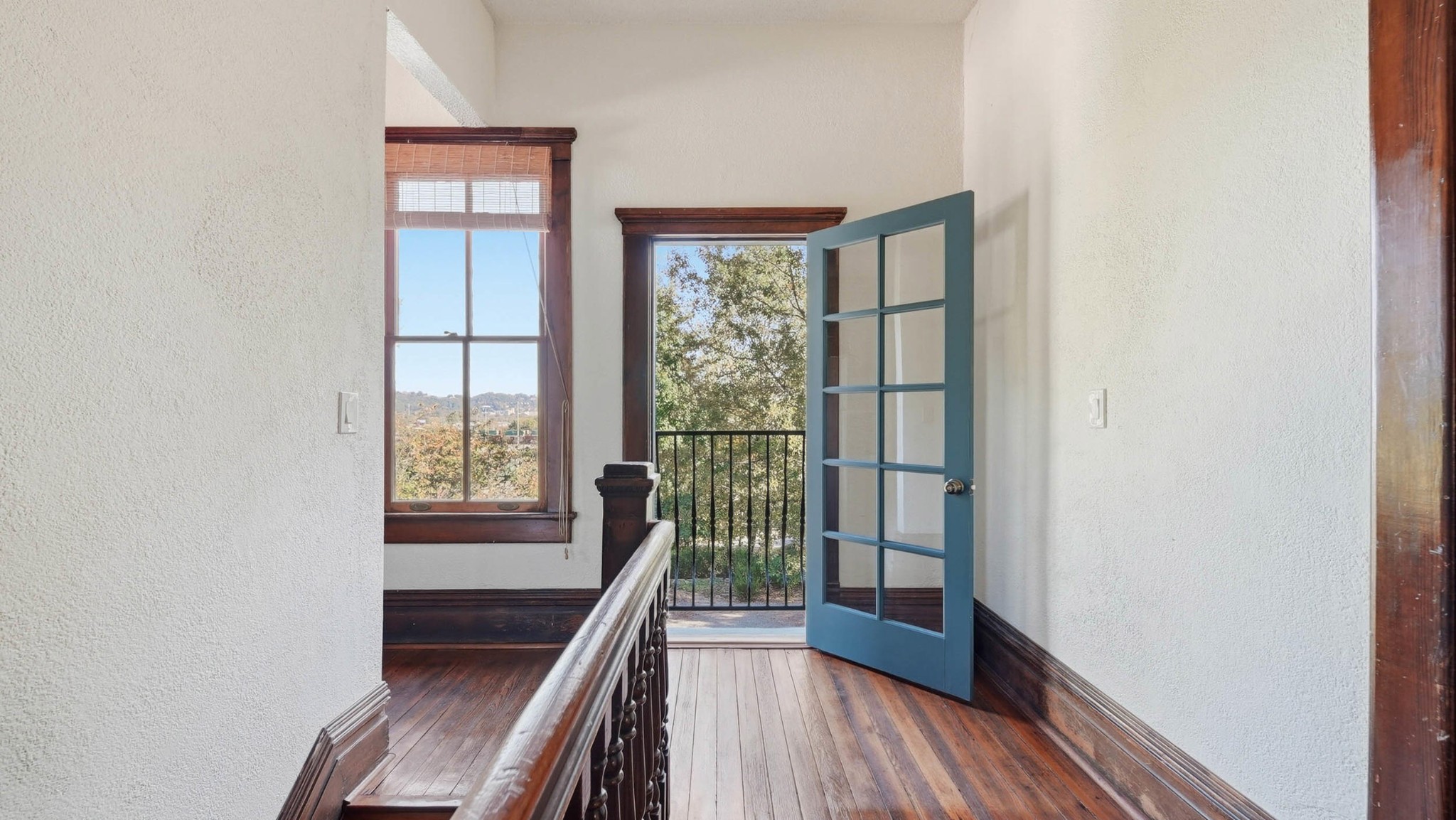 534 Central Avenue