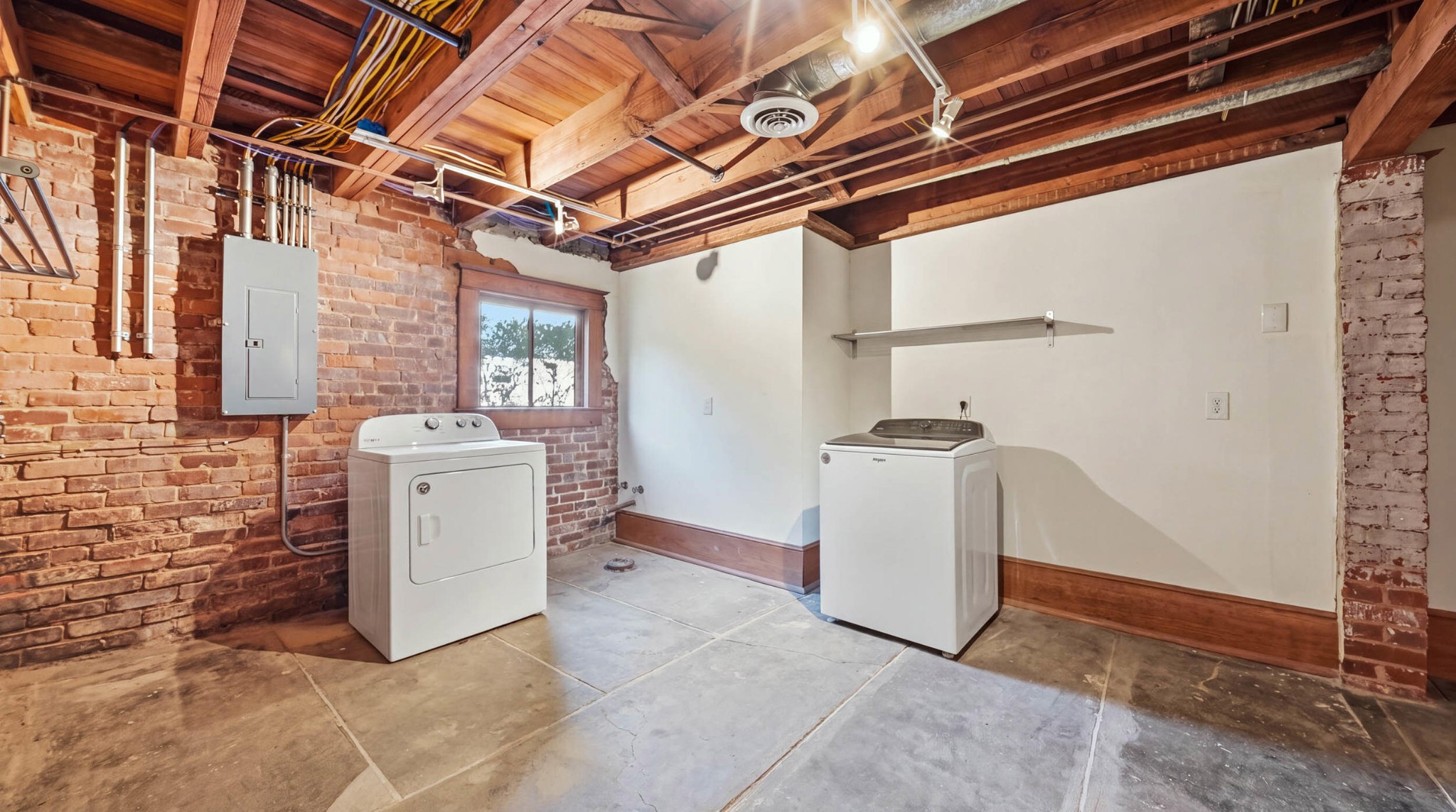 534 Central Avenue