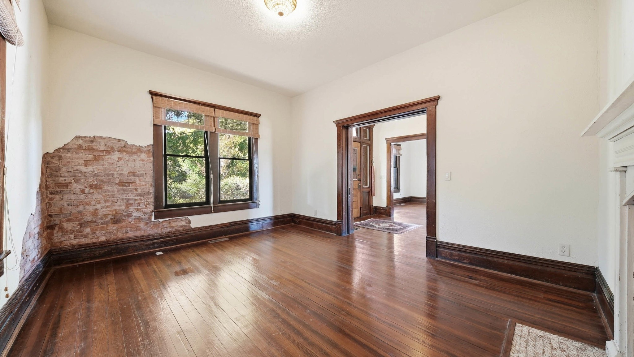 534 Central Avenue