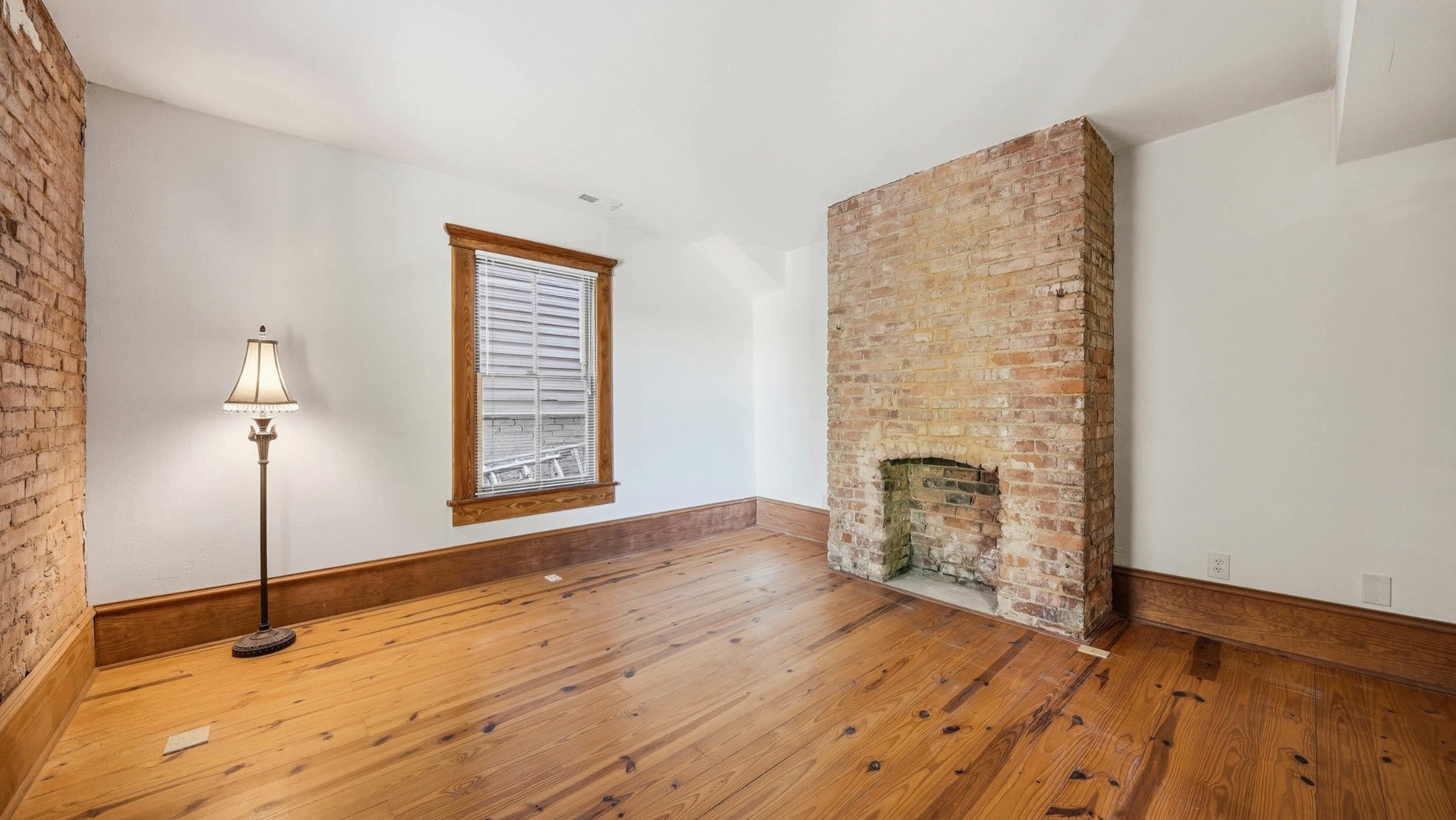 534 Central Avenue