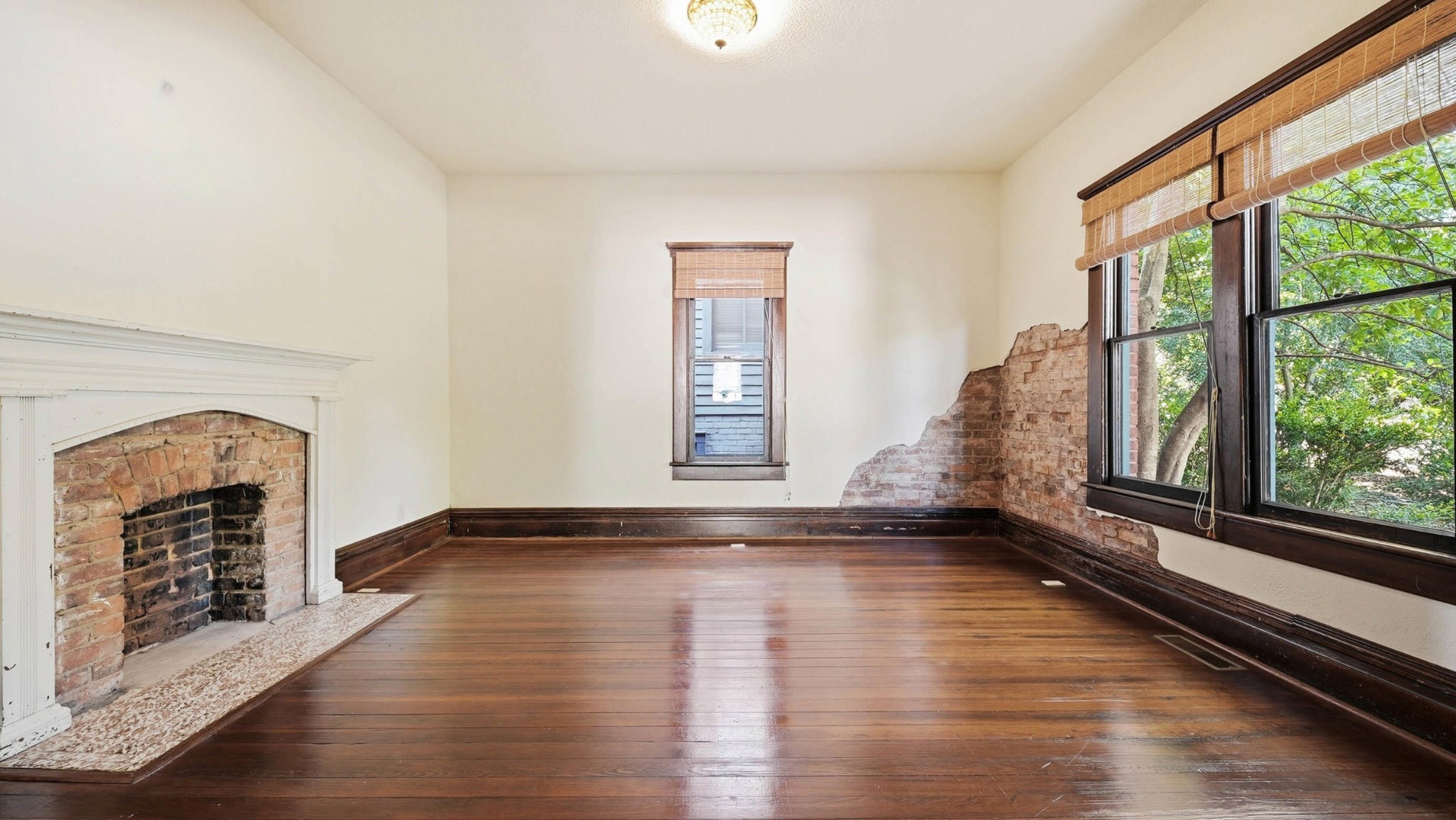 534 Central Avenue