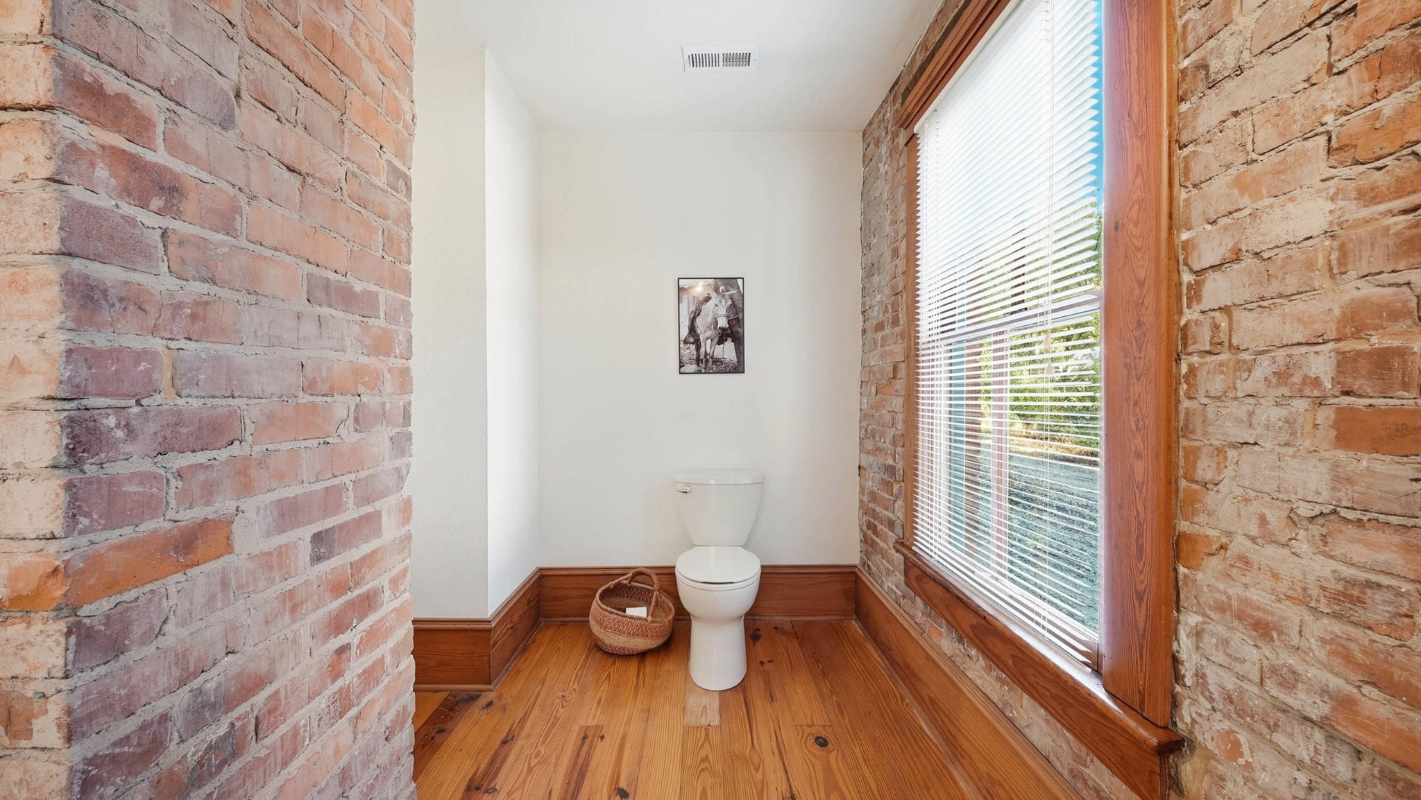 534 Central Avenue