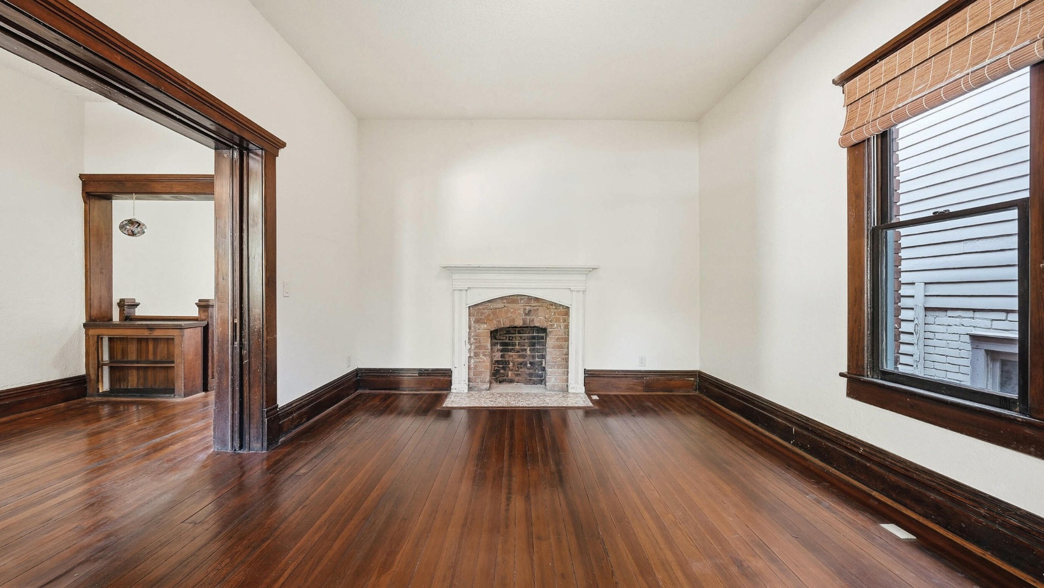 534 Central Avenue