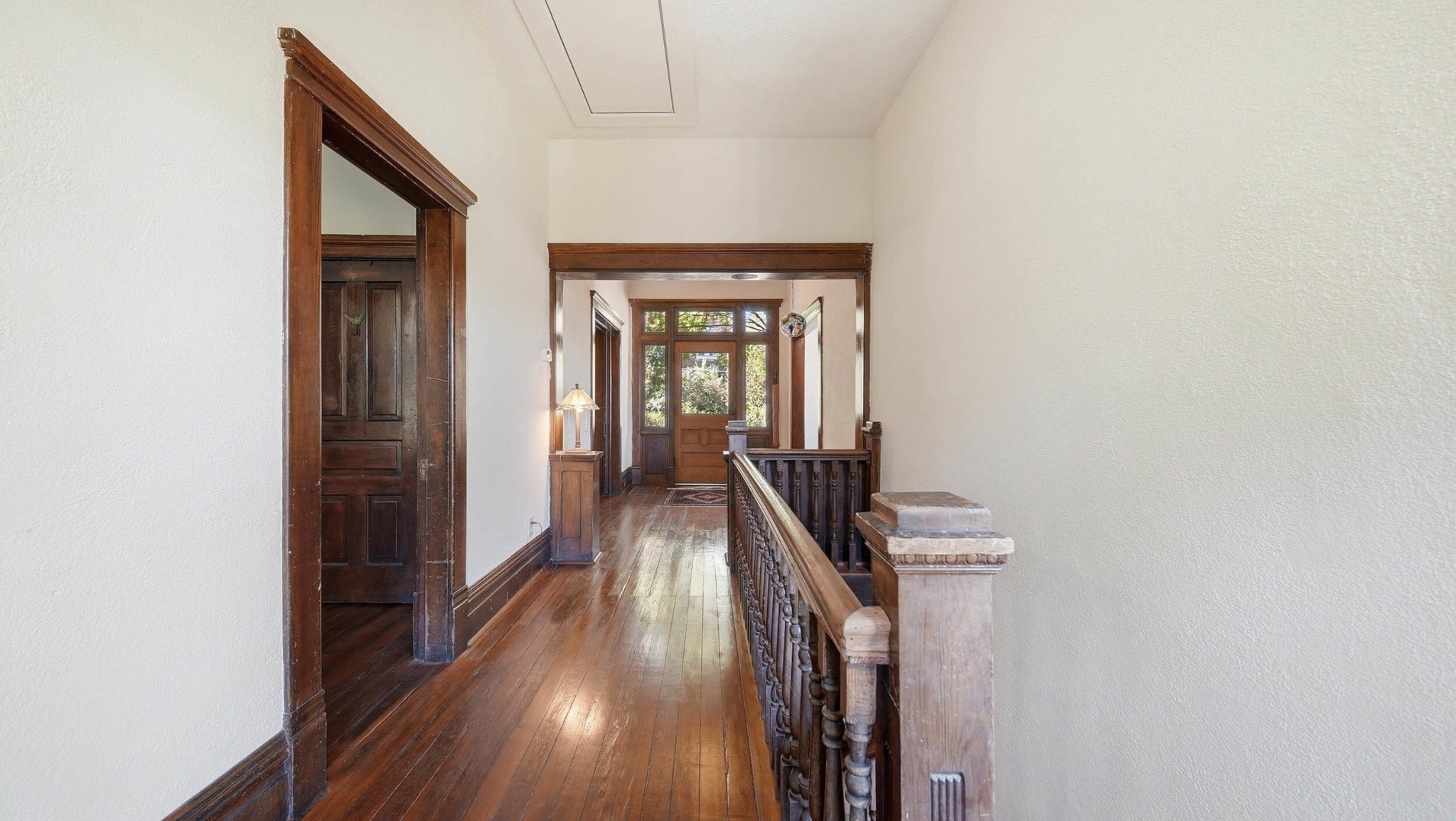 534 Central Avenue