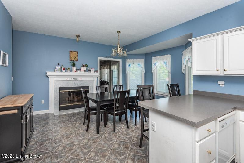 4506 Stone Wynde Dr