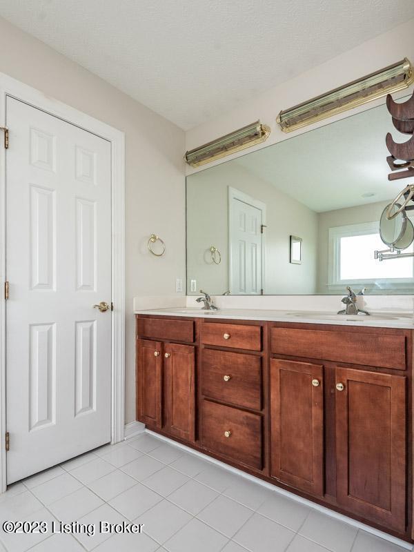 4506 Stone Wynde Dr
